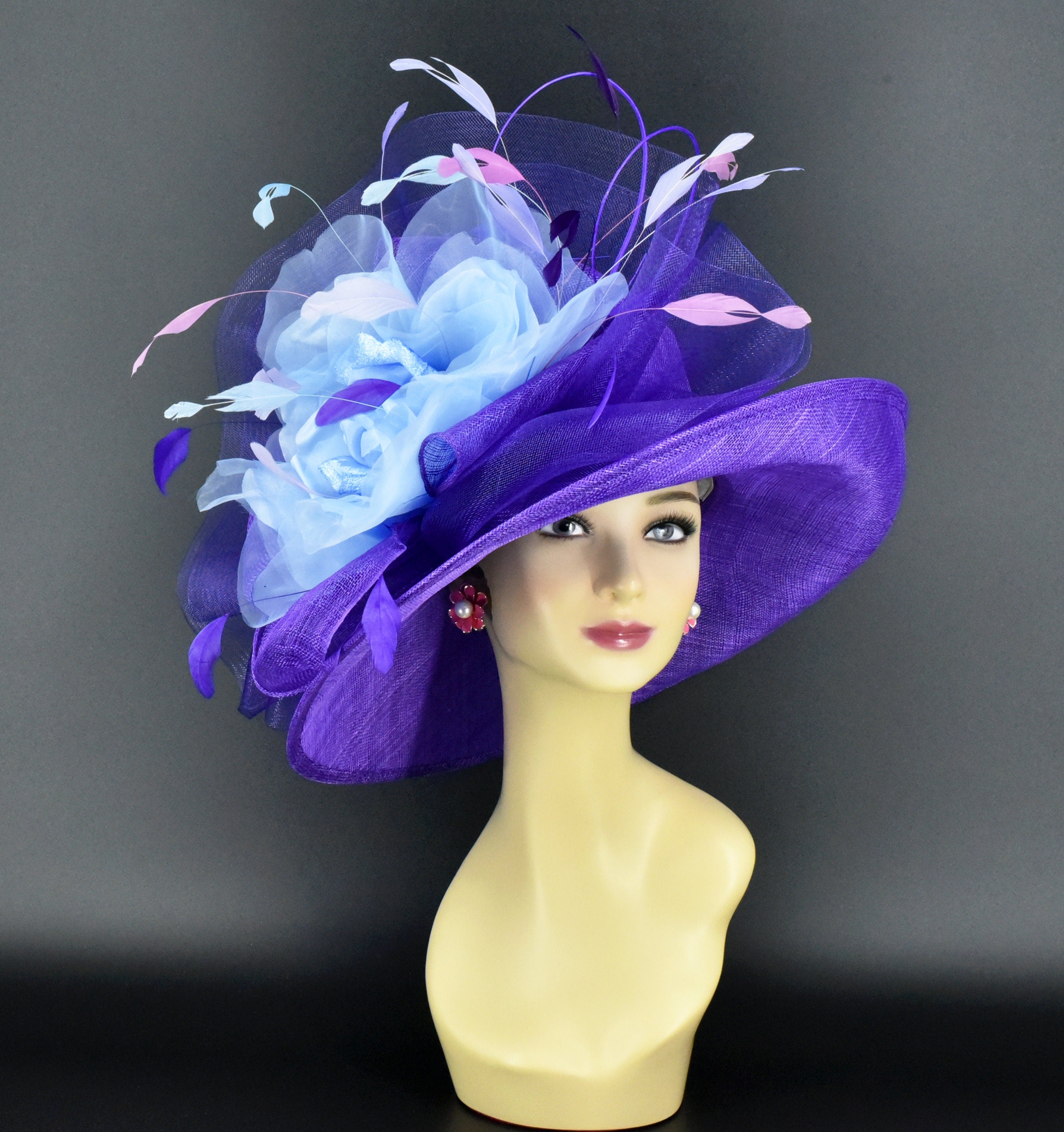 MillinerybyAnna