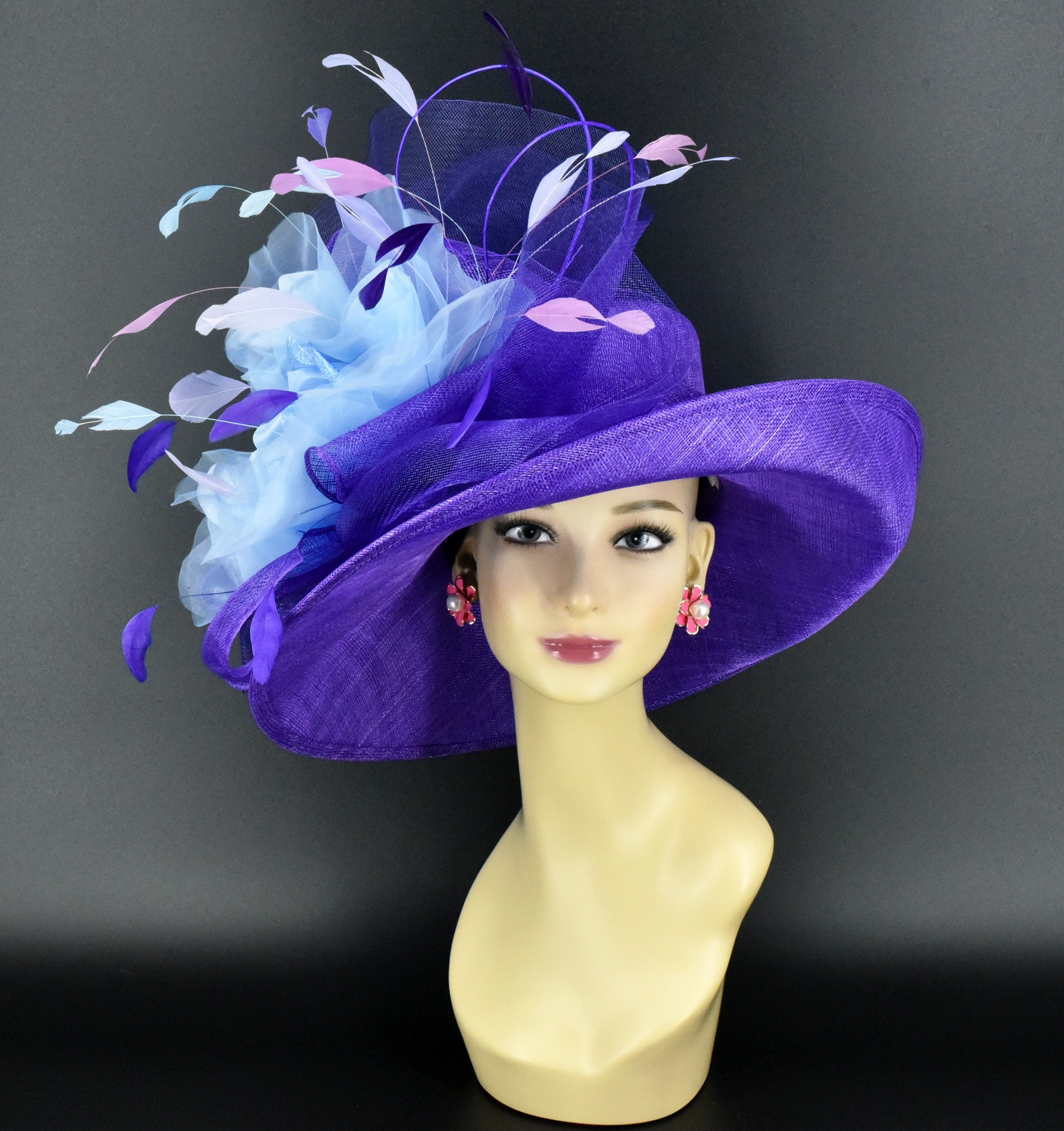 MillinerybyAnna