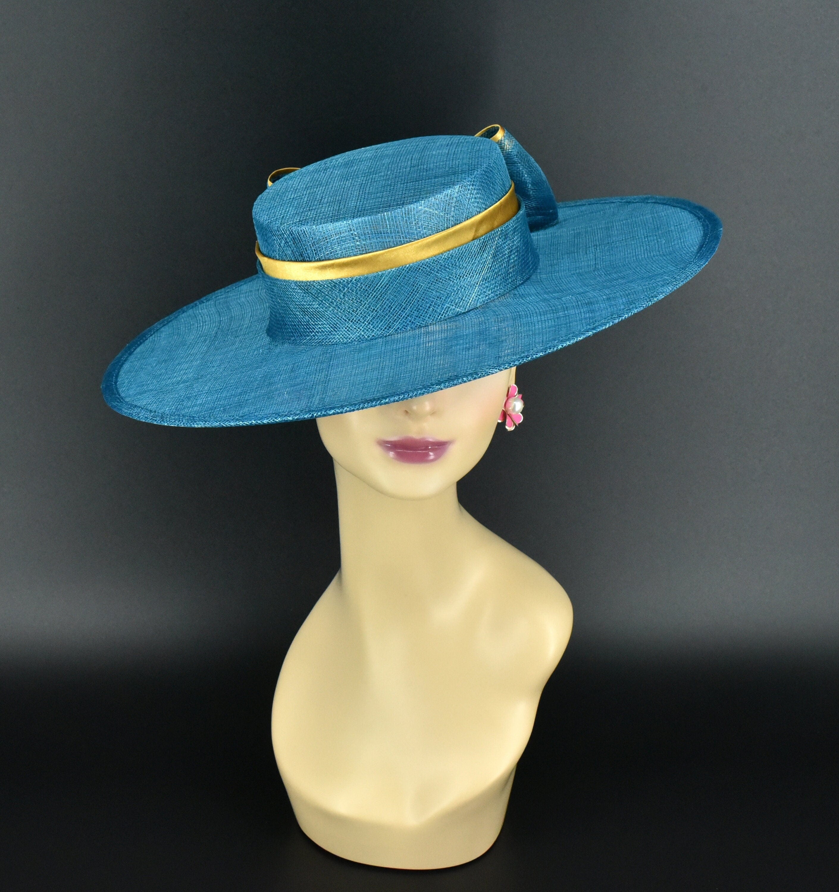 MillinerybyAnna