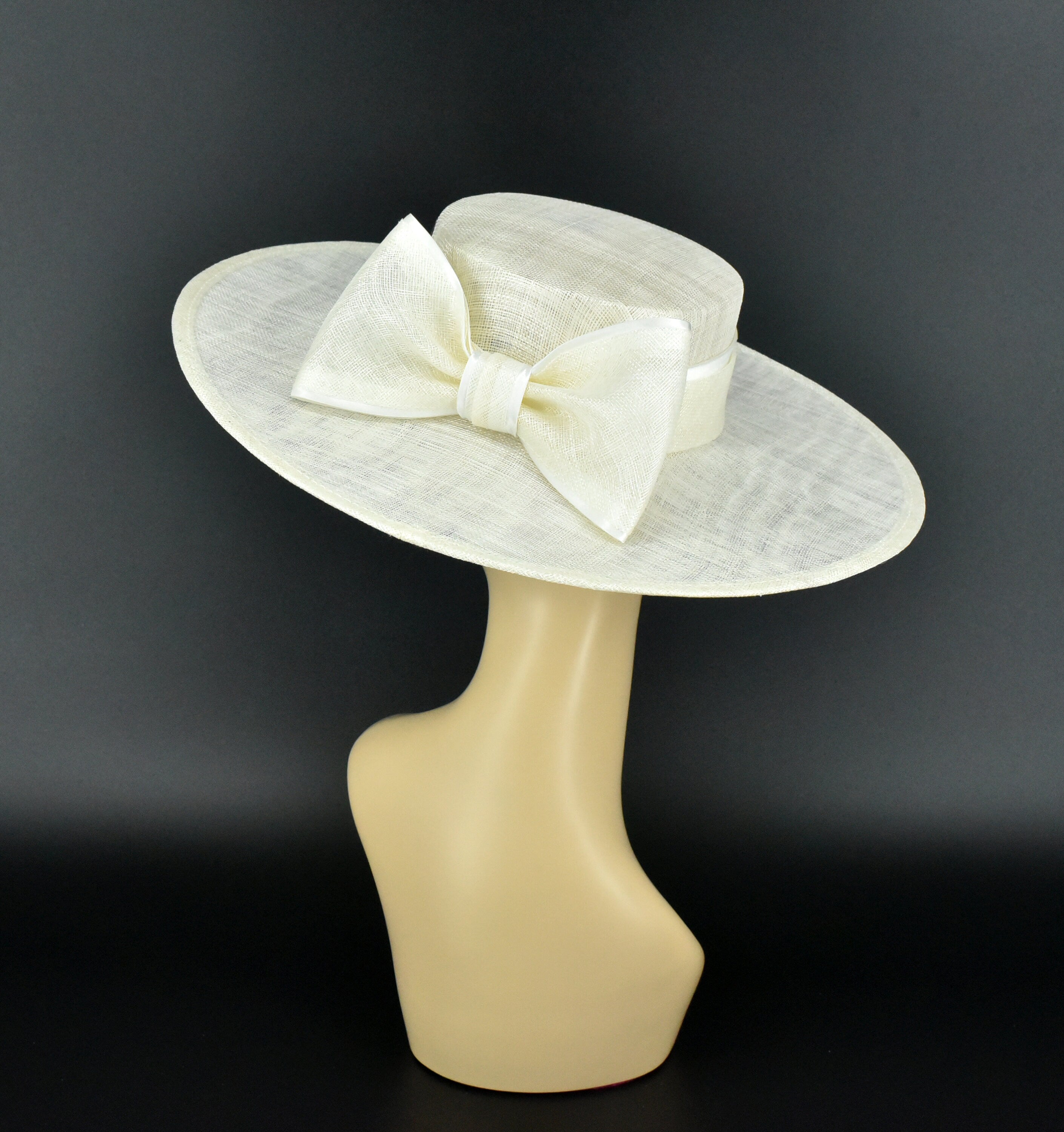 MillinerybyAnna