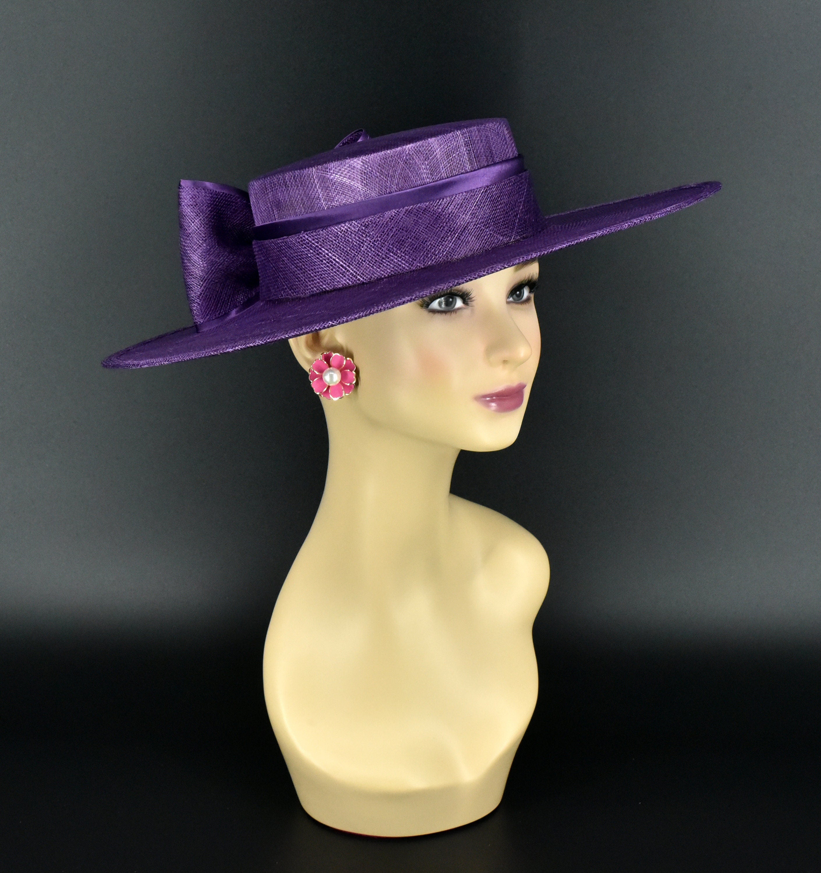 MillinerybyAnna