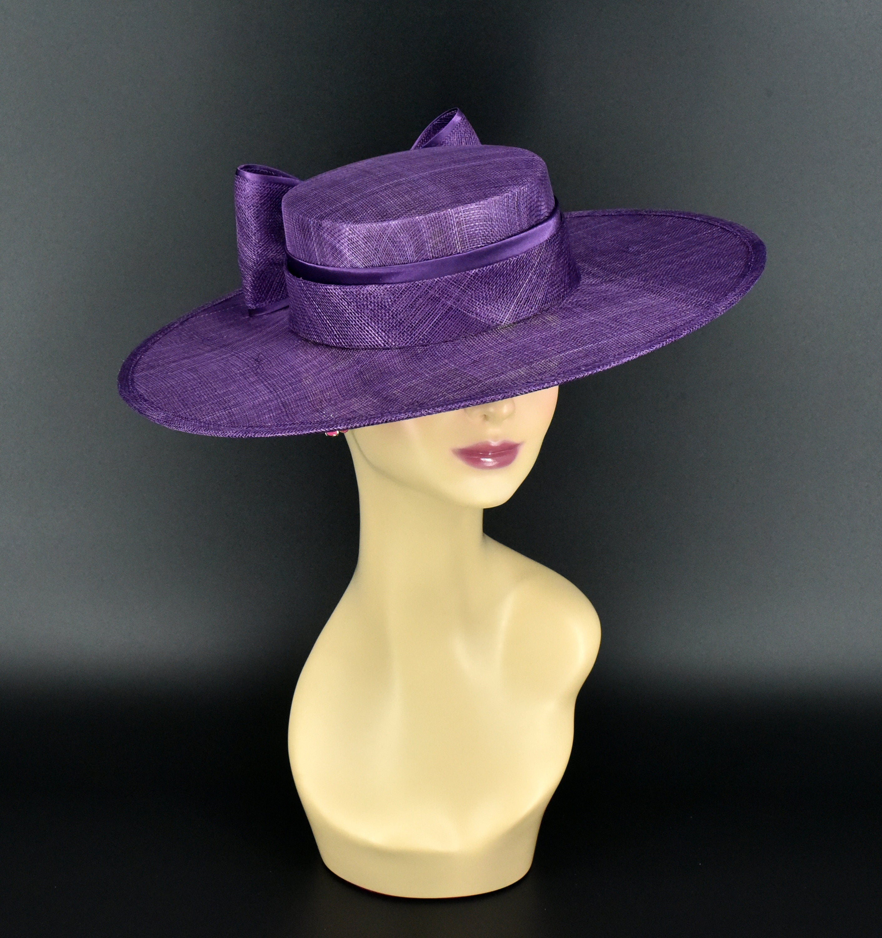 MillinerybyAnna