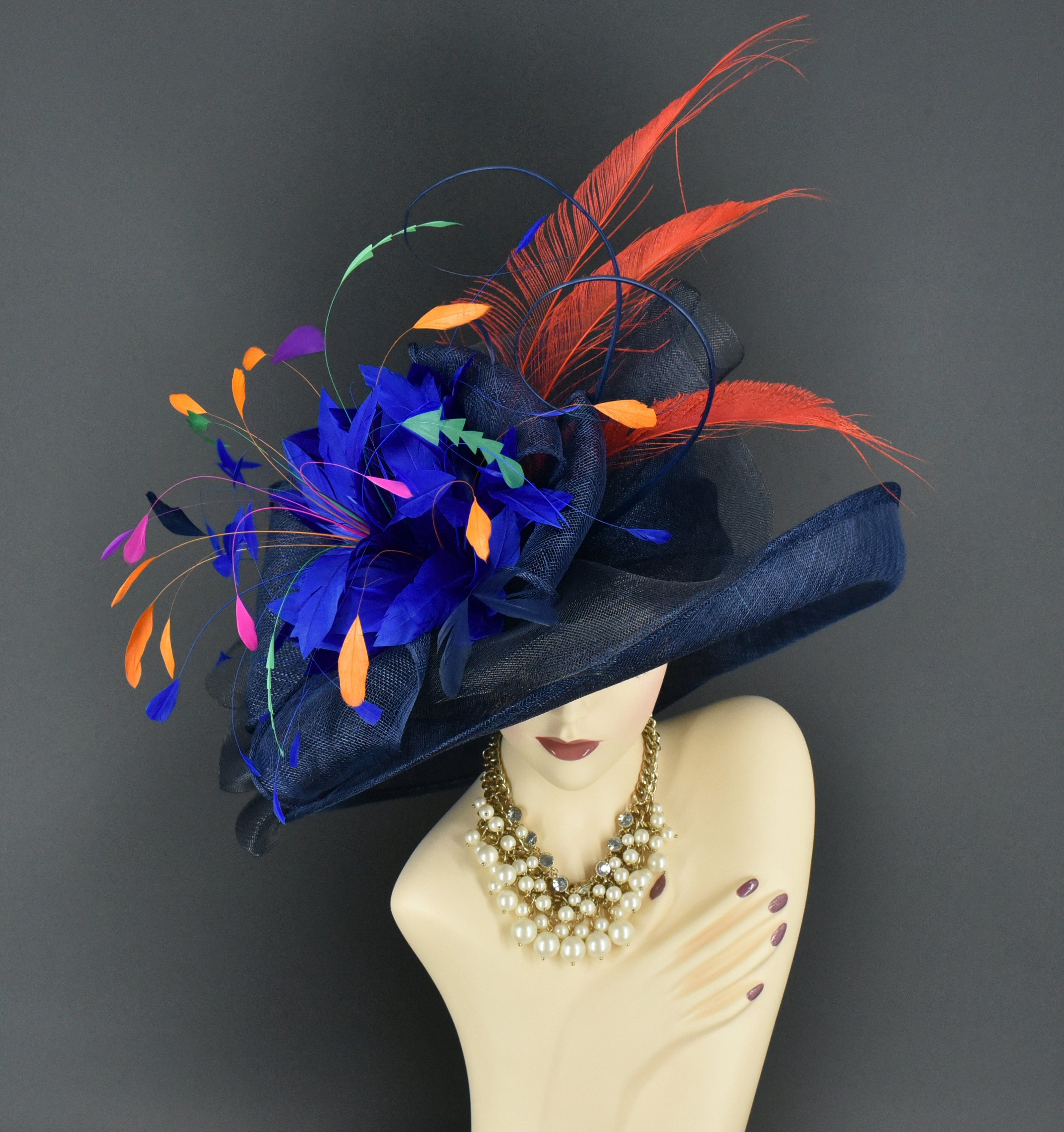 MillinerybyAnna