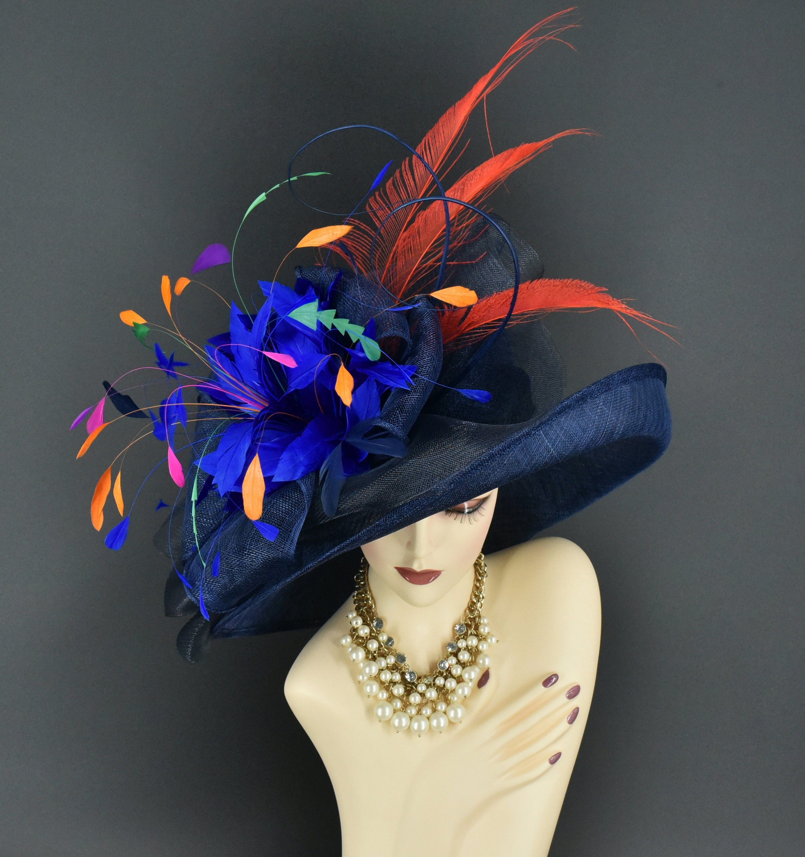 MillinerybyAnna