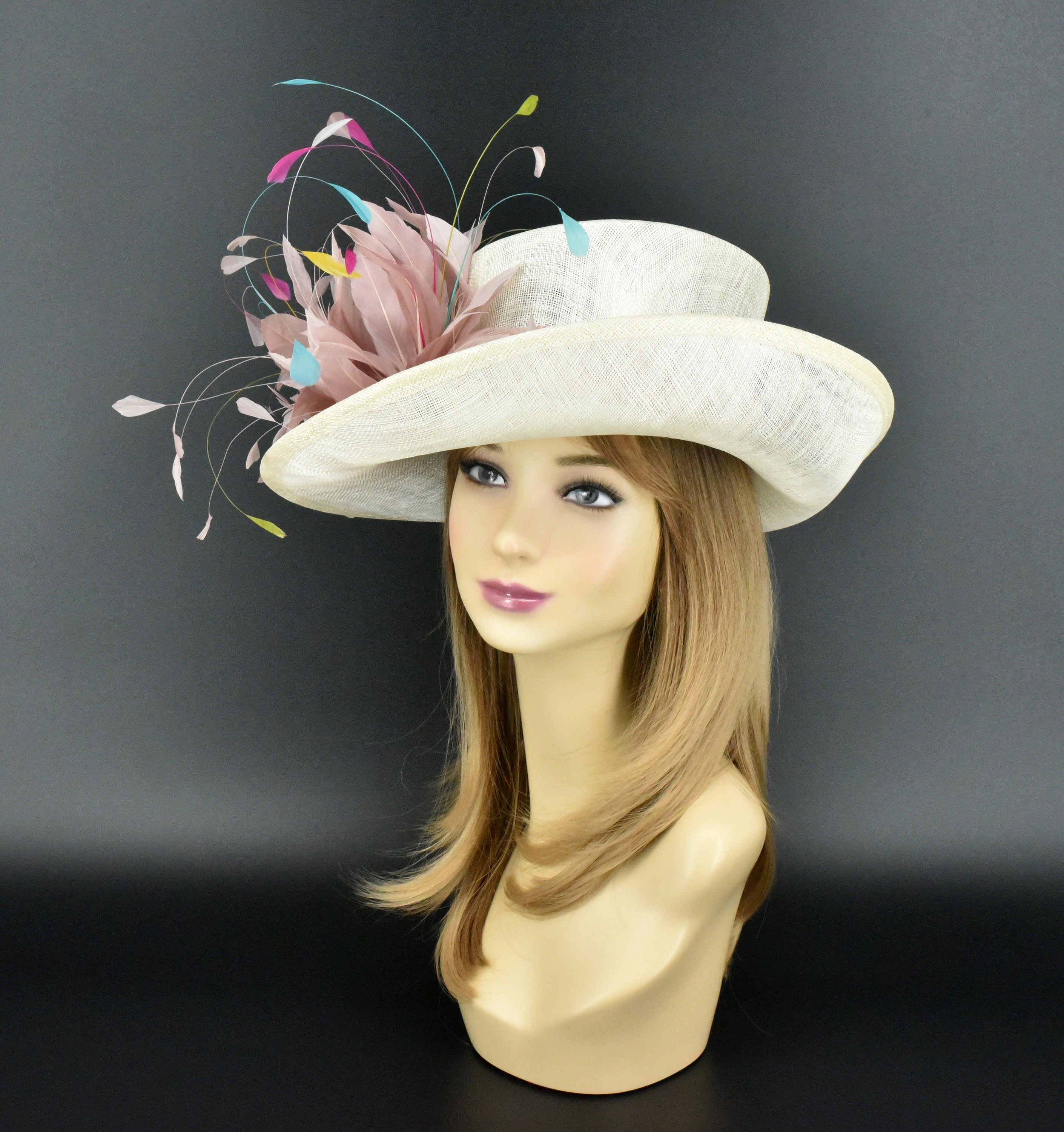 MillinerybyAnna