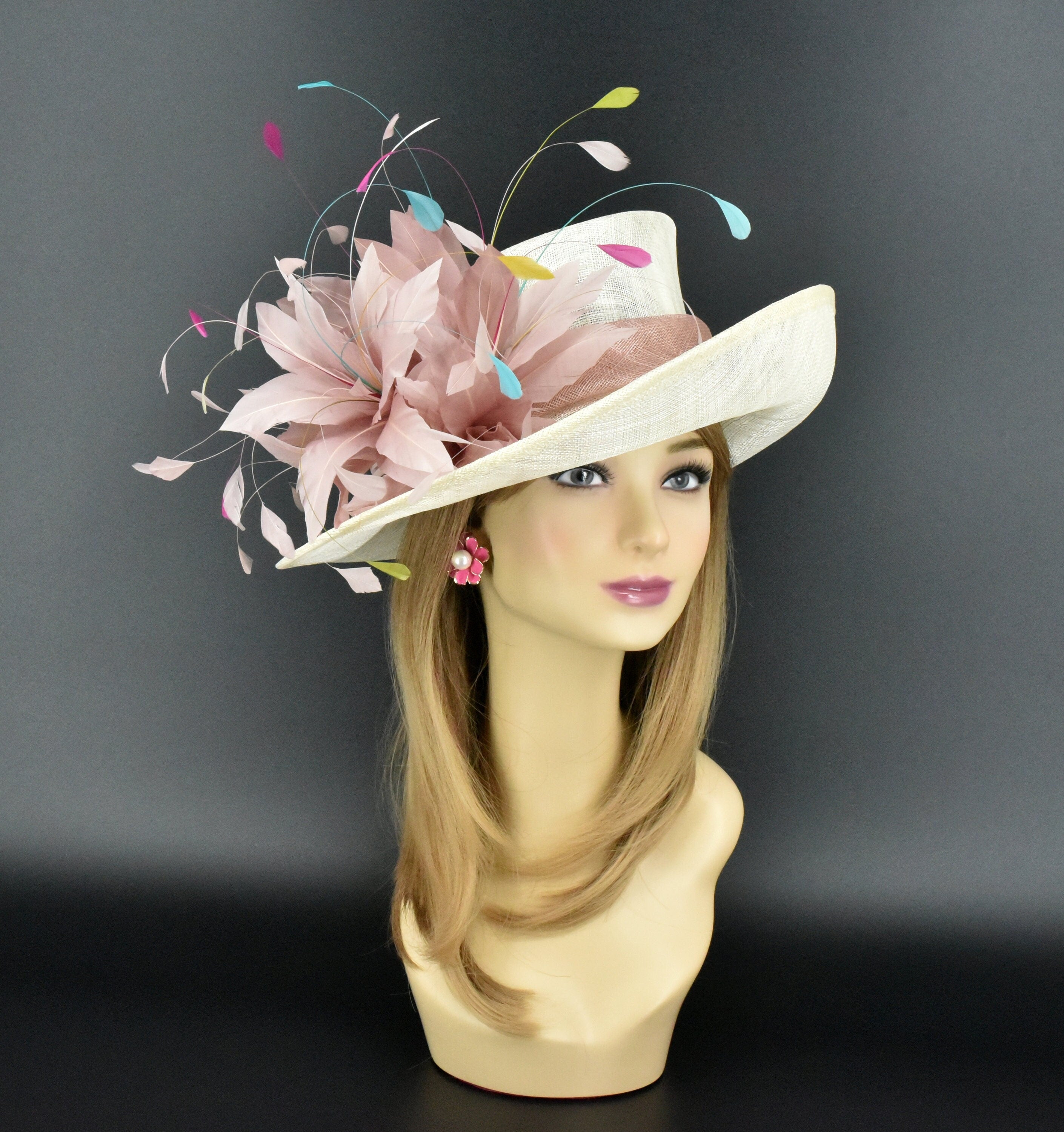 MillinerybyAnna