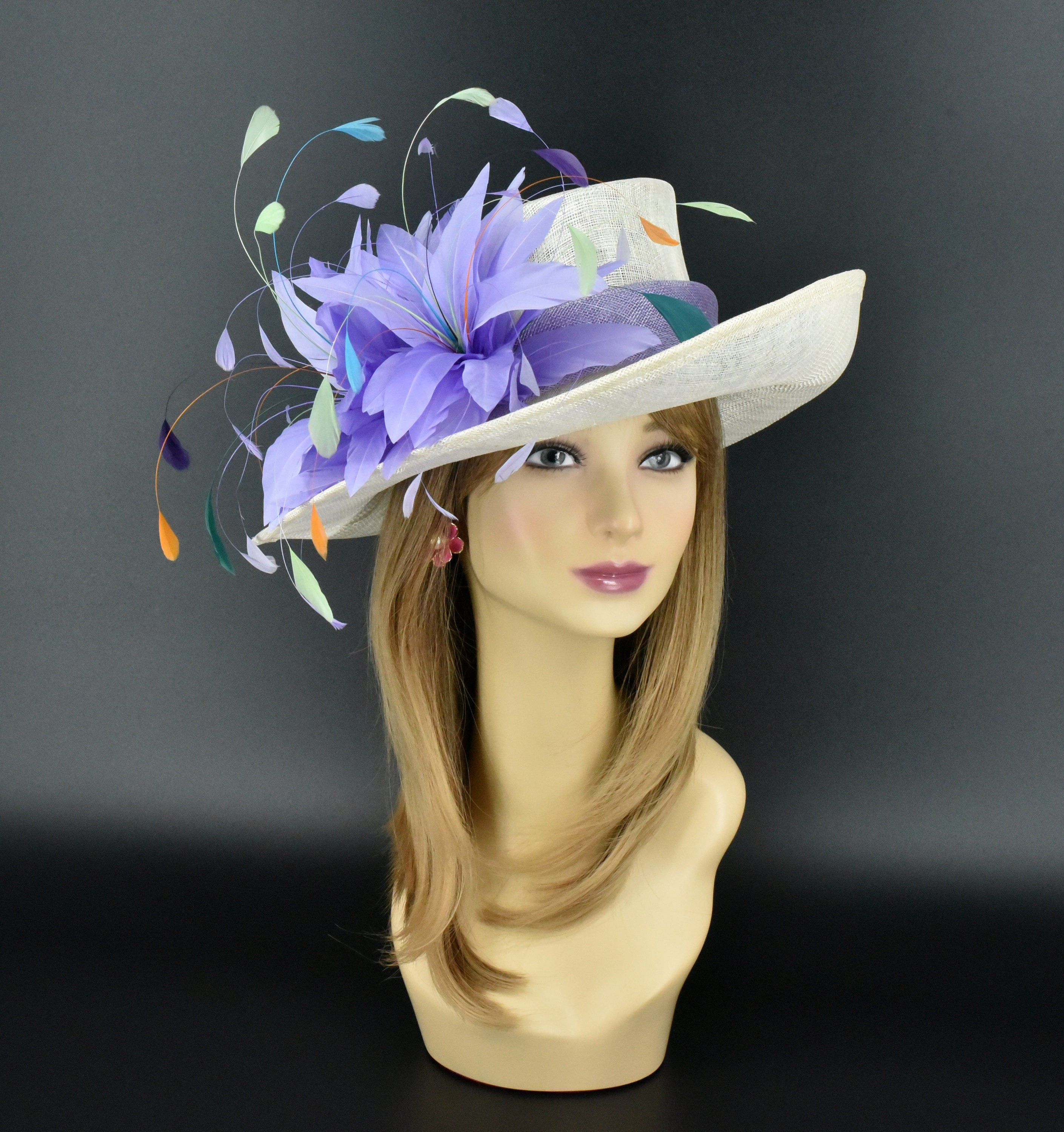 MillinerybyAnna