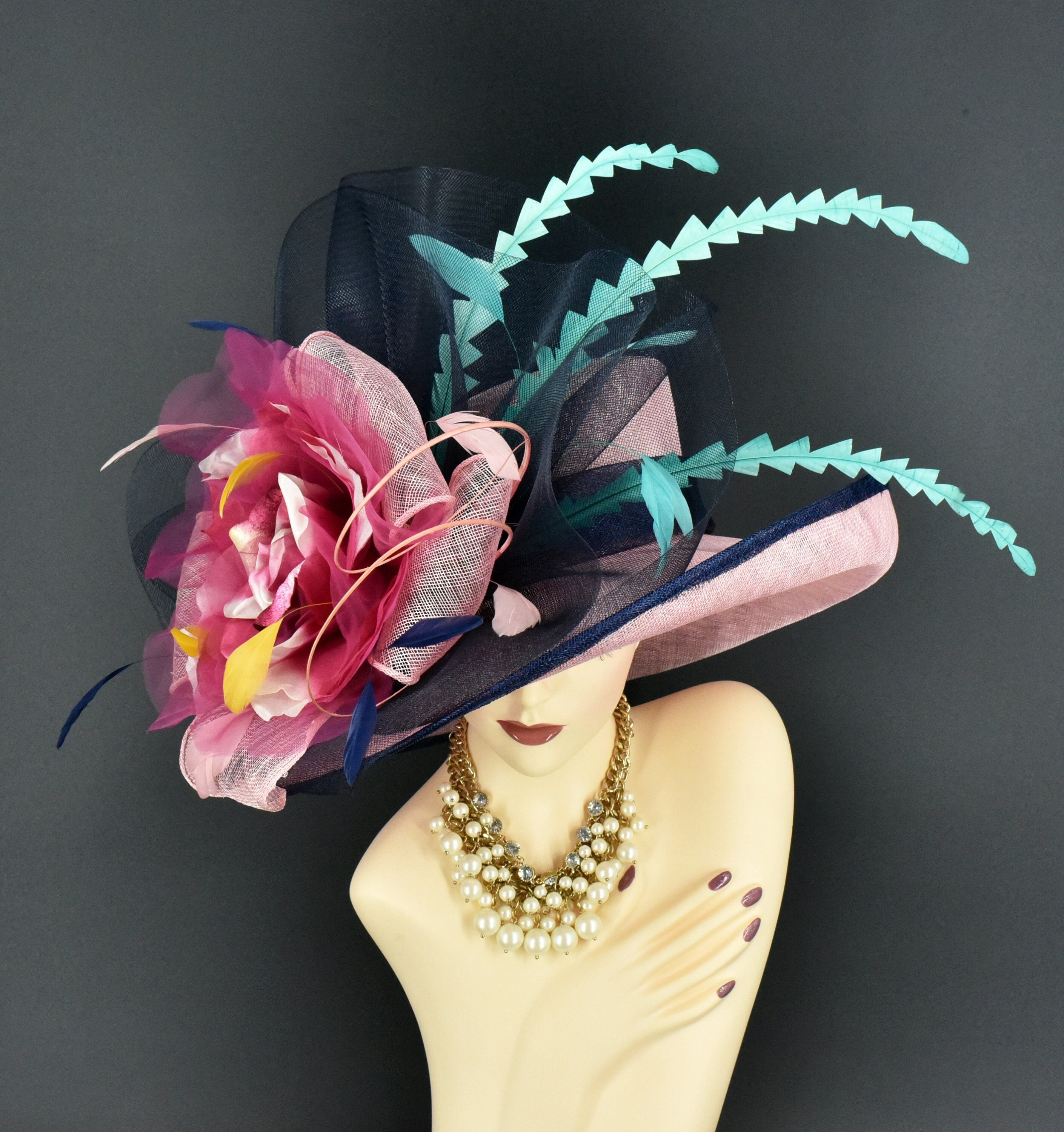 MillinerybyAnna