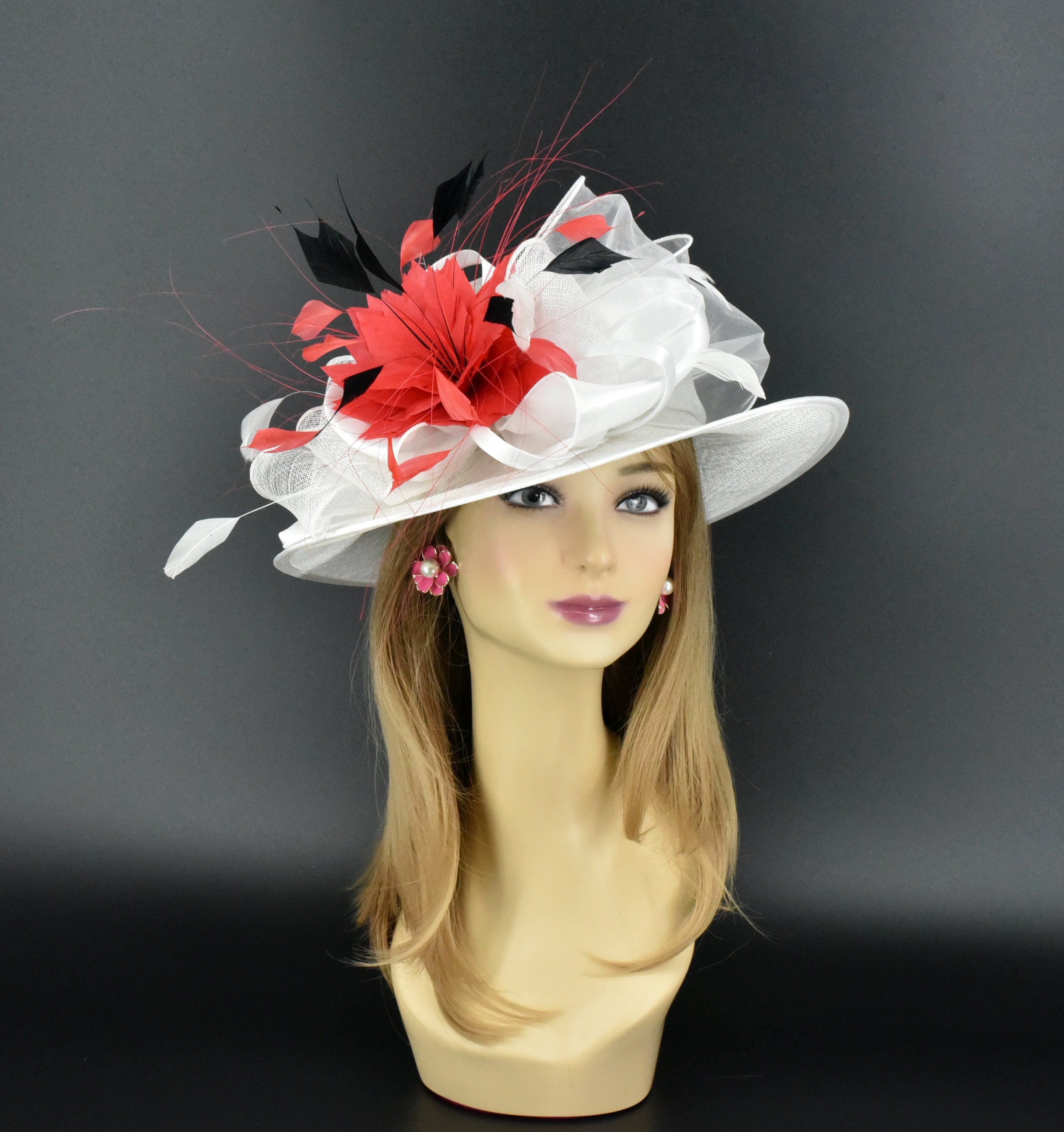 MillinerybyAnna