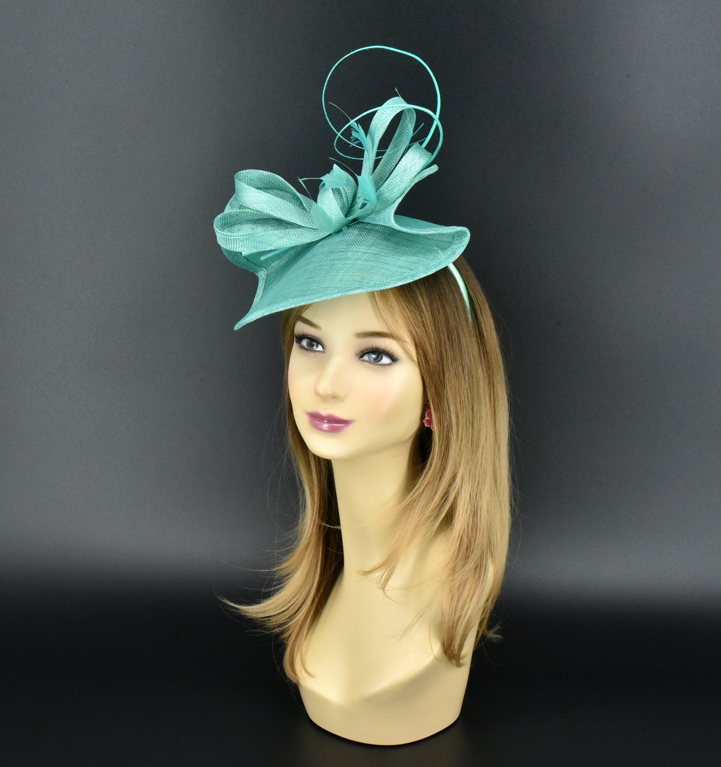 MillinerybyAnna