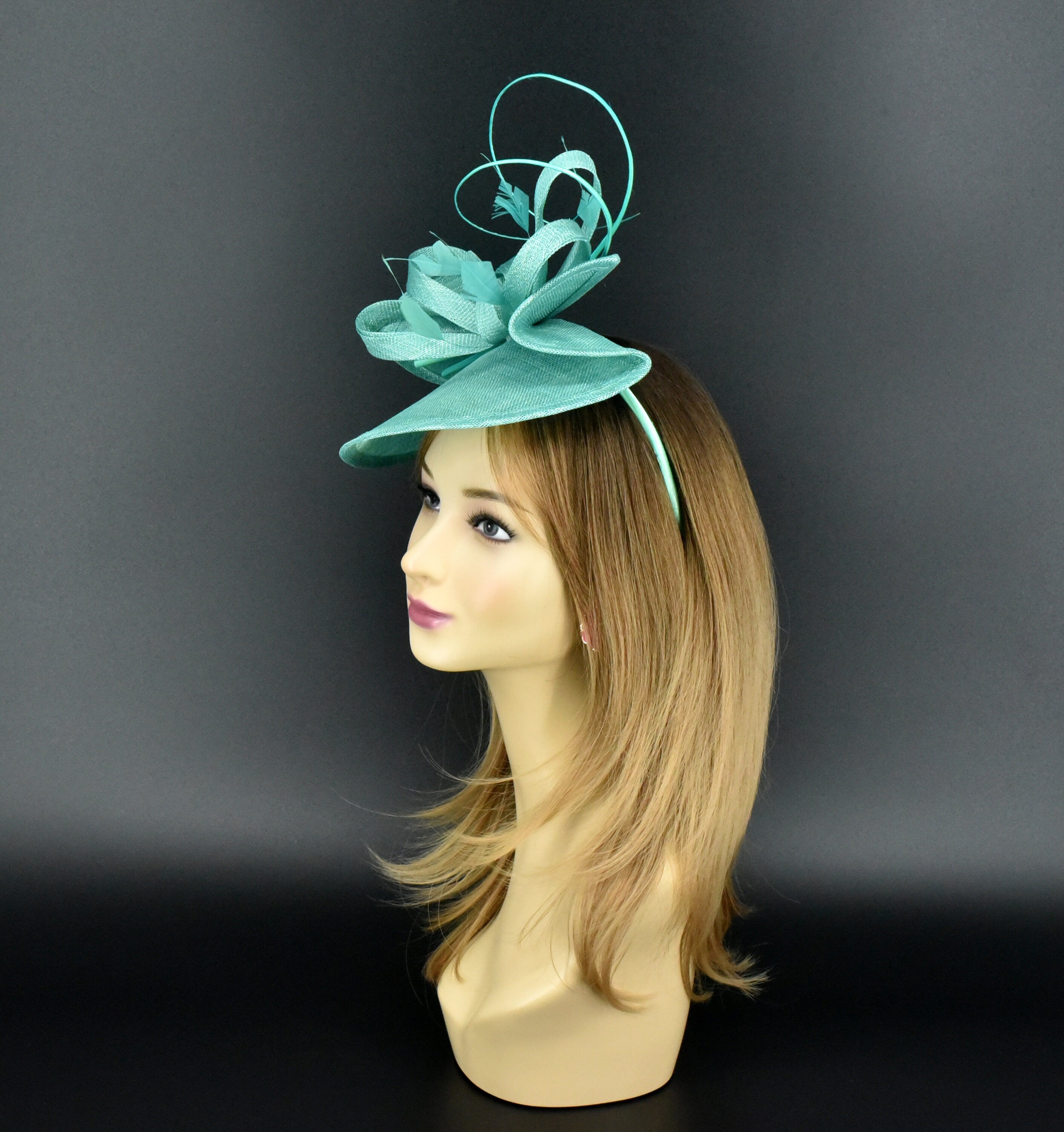 MillinerybyAnna