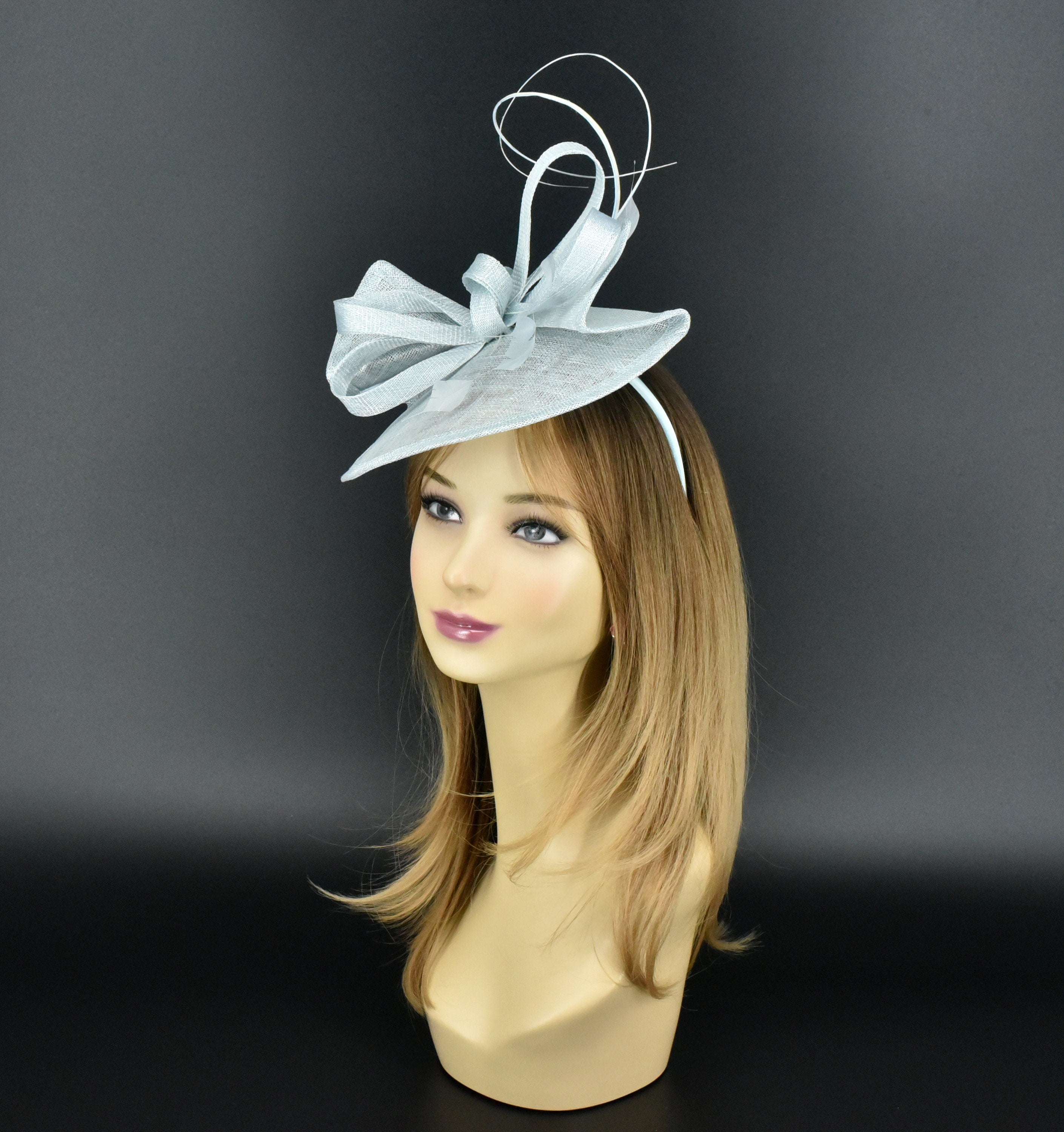 MillinerybyAnna