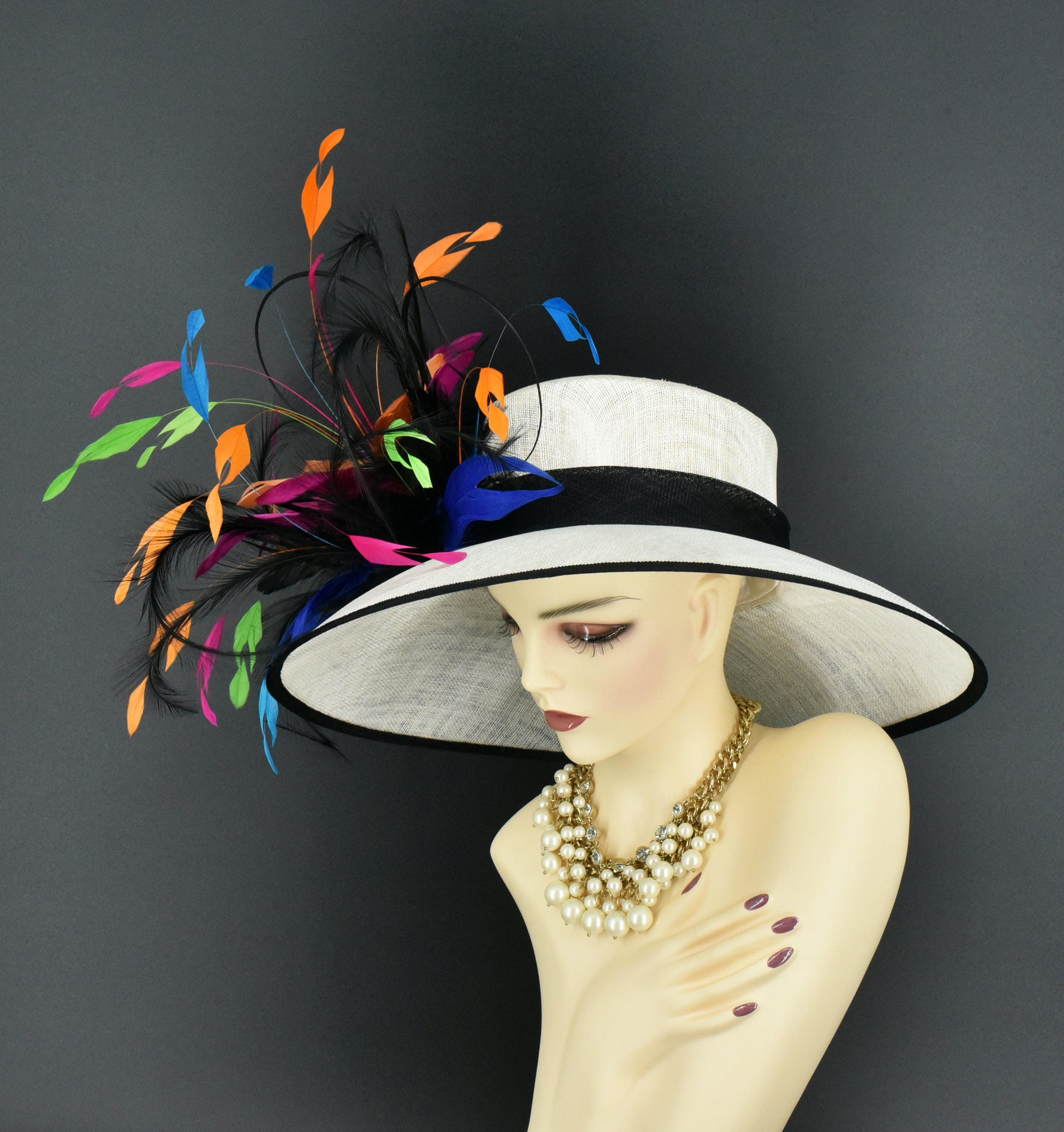 MillinerybyAnna