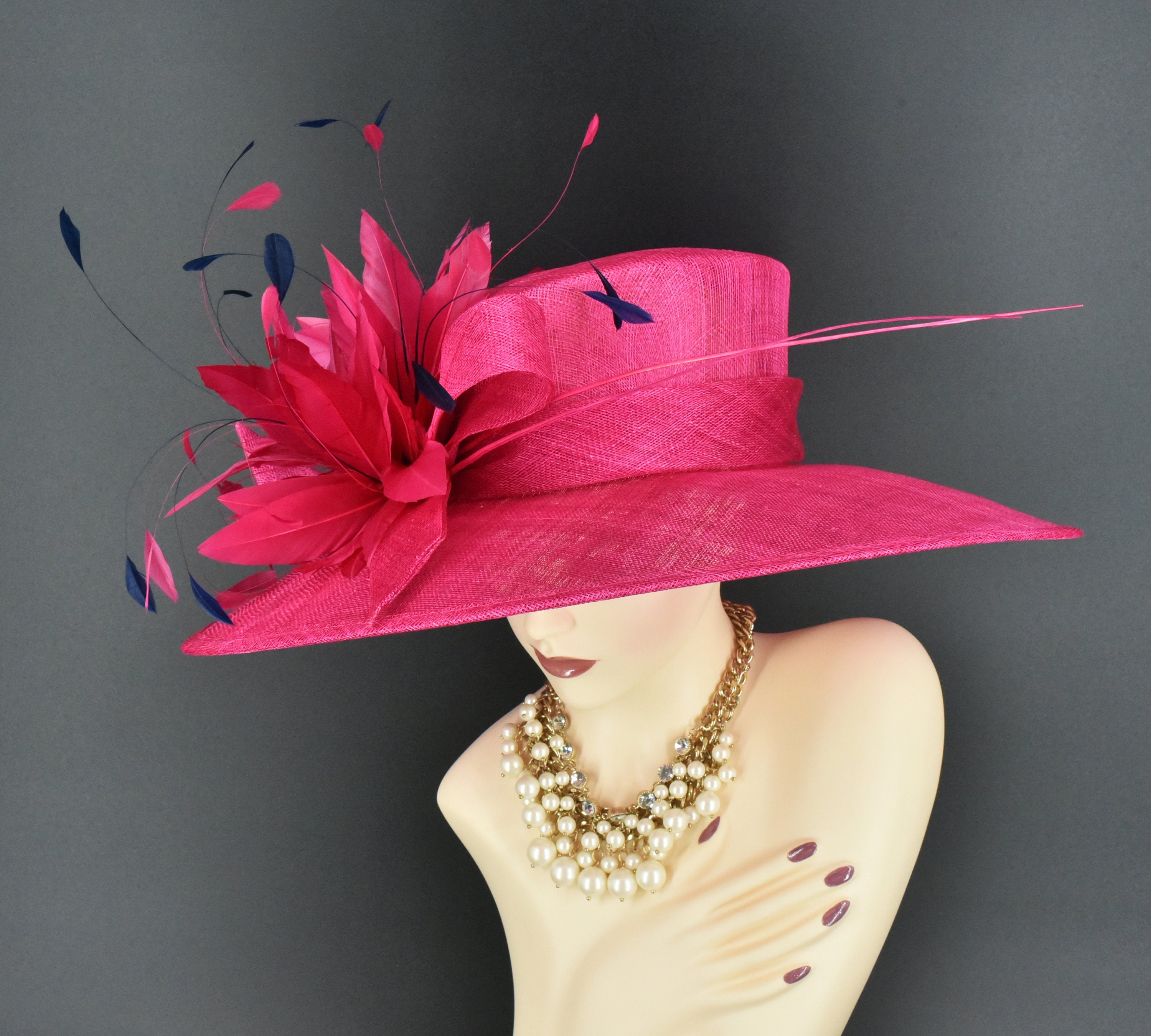 MillinerybyAnna