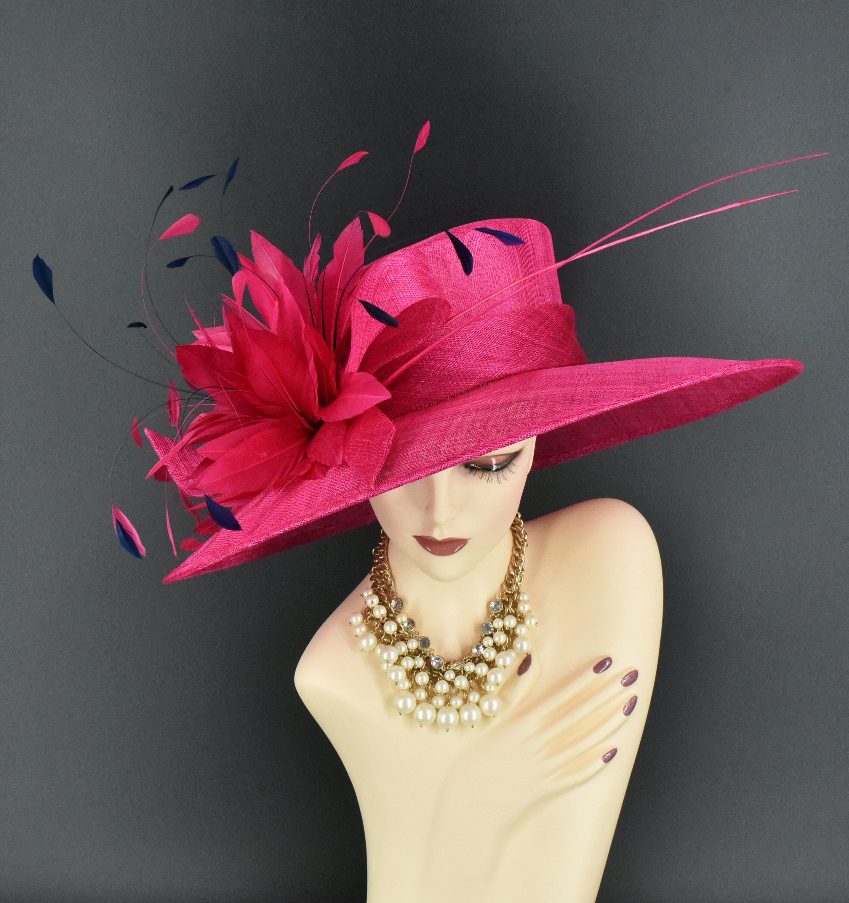 MillinerybyAnna