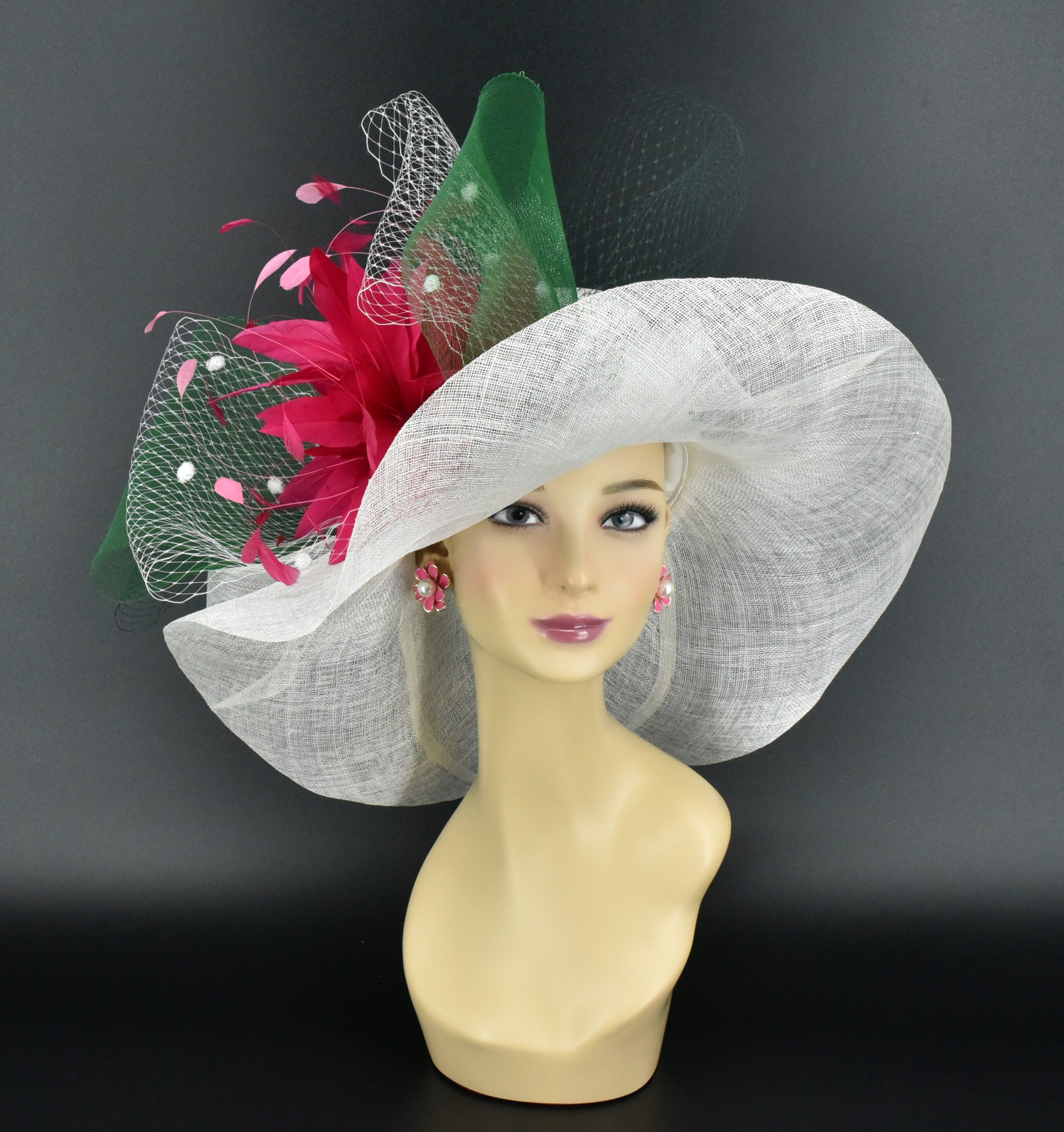 MillinerybyAnna