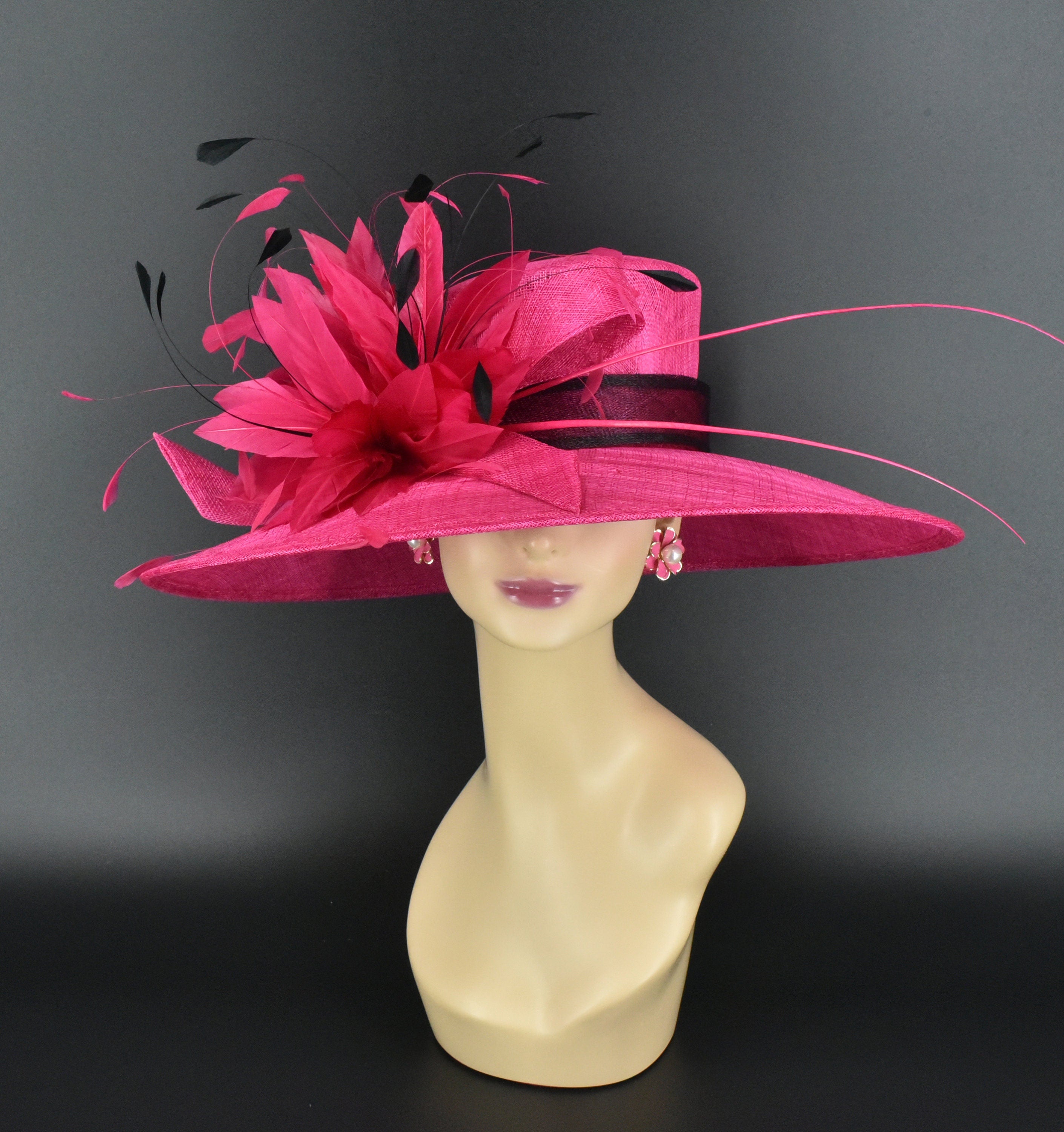 MillinerybyAnna