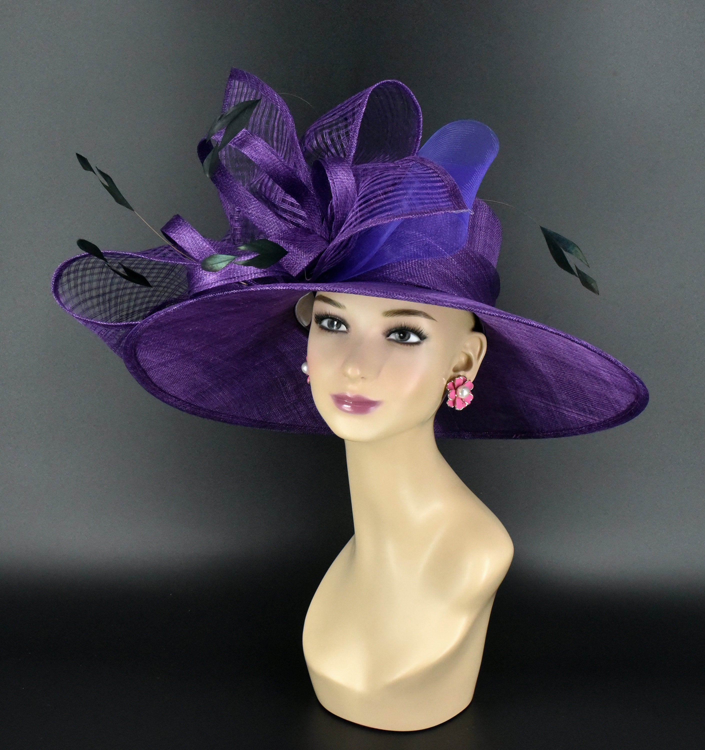 MillinerybyAnna