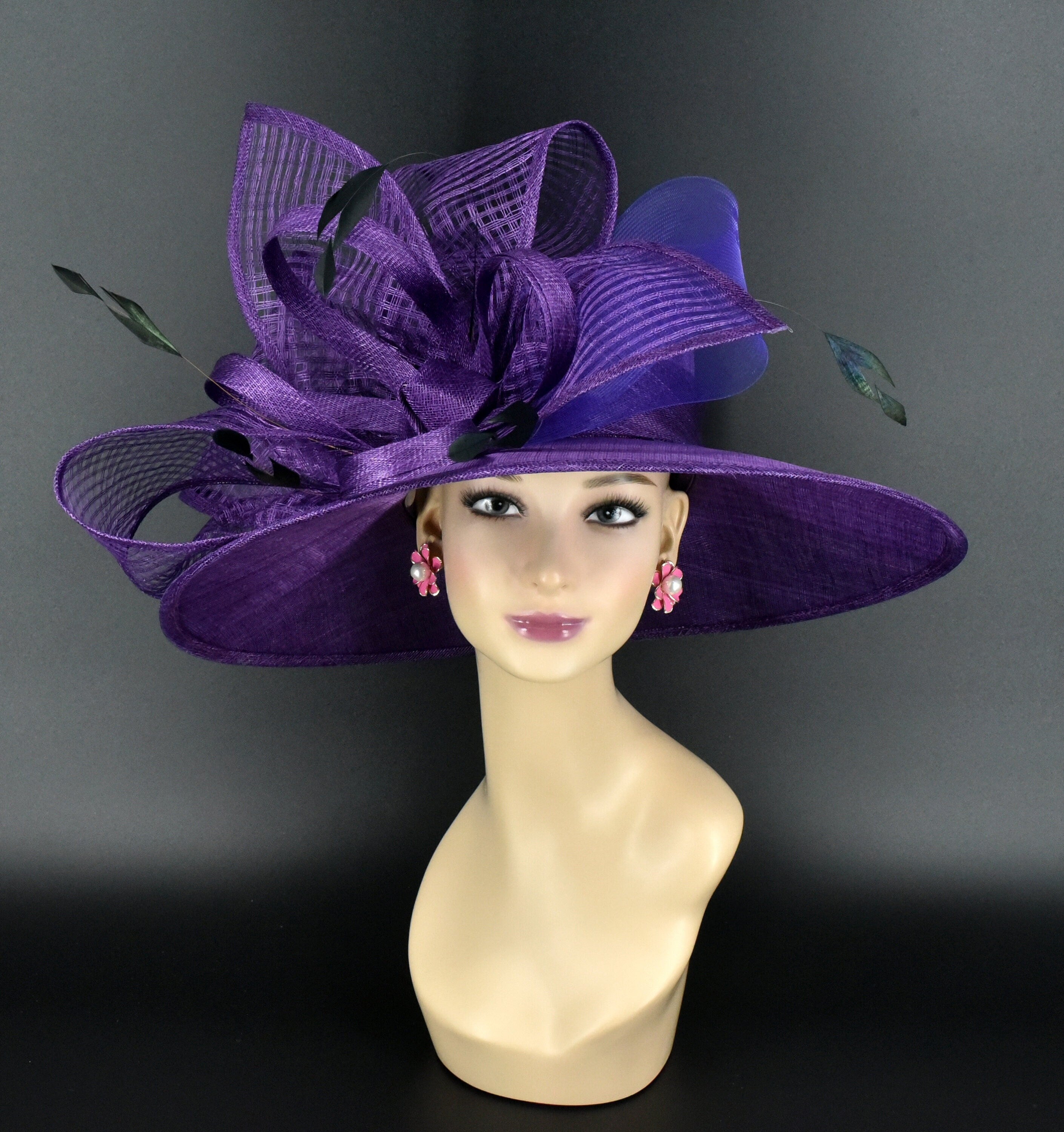 MillinerybyAnna