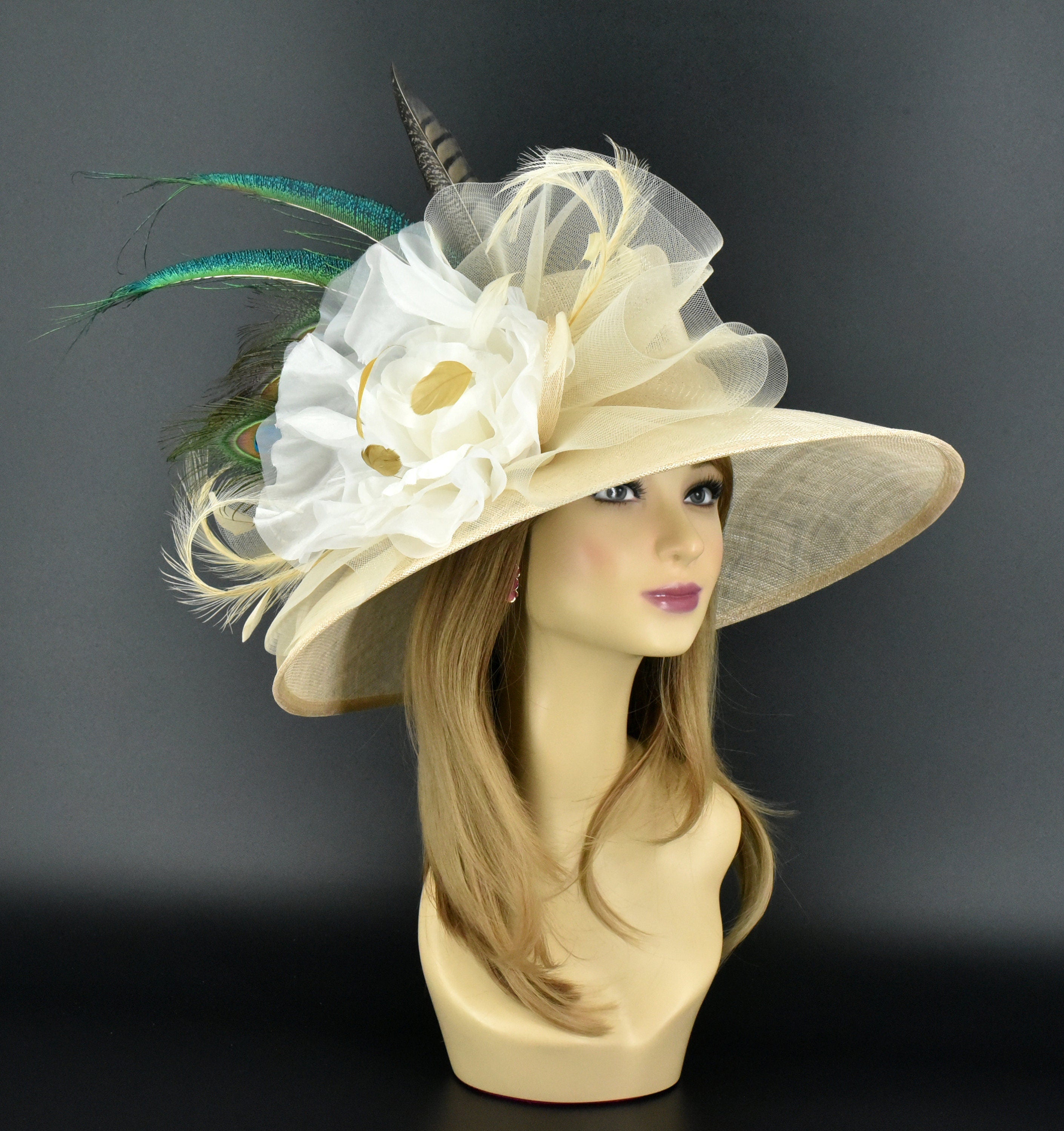 MillinerybyAnna