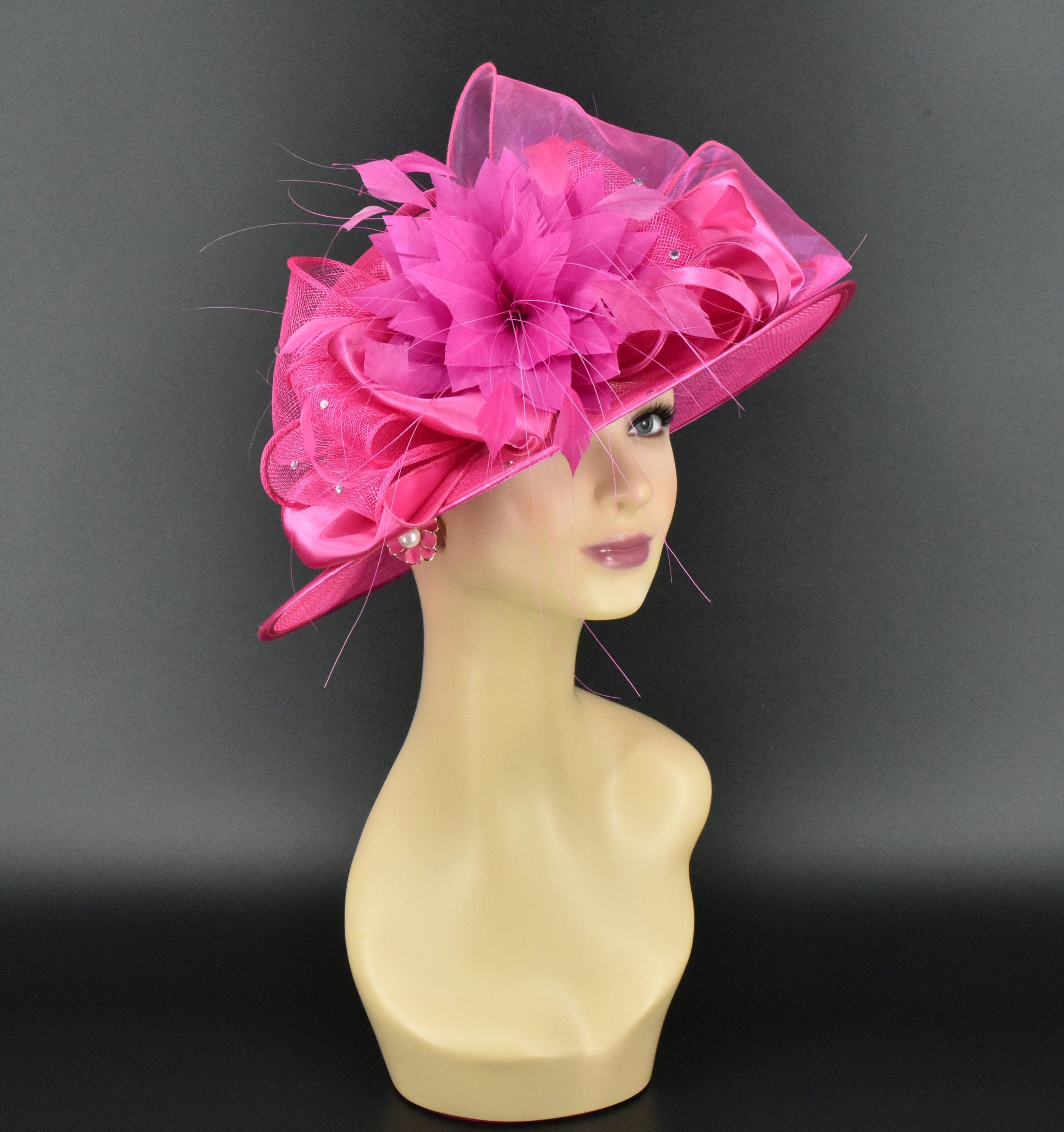 MillinerybyAnna