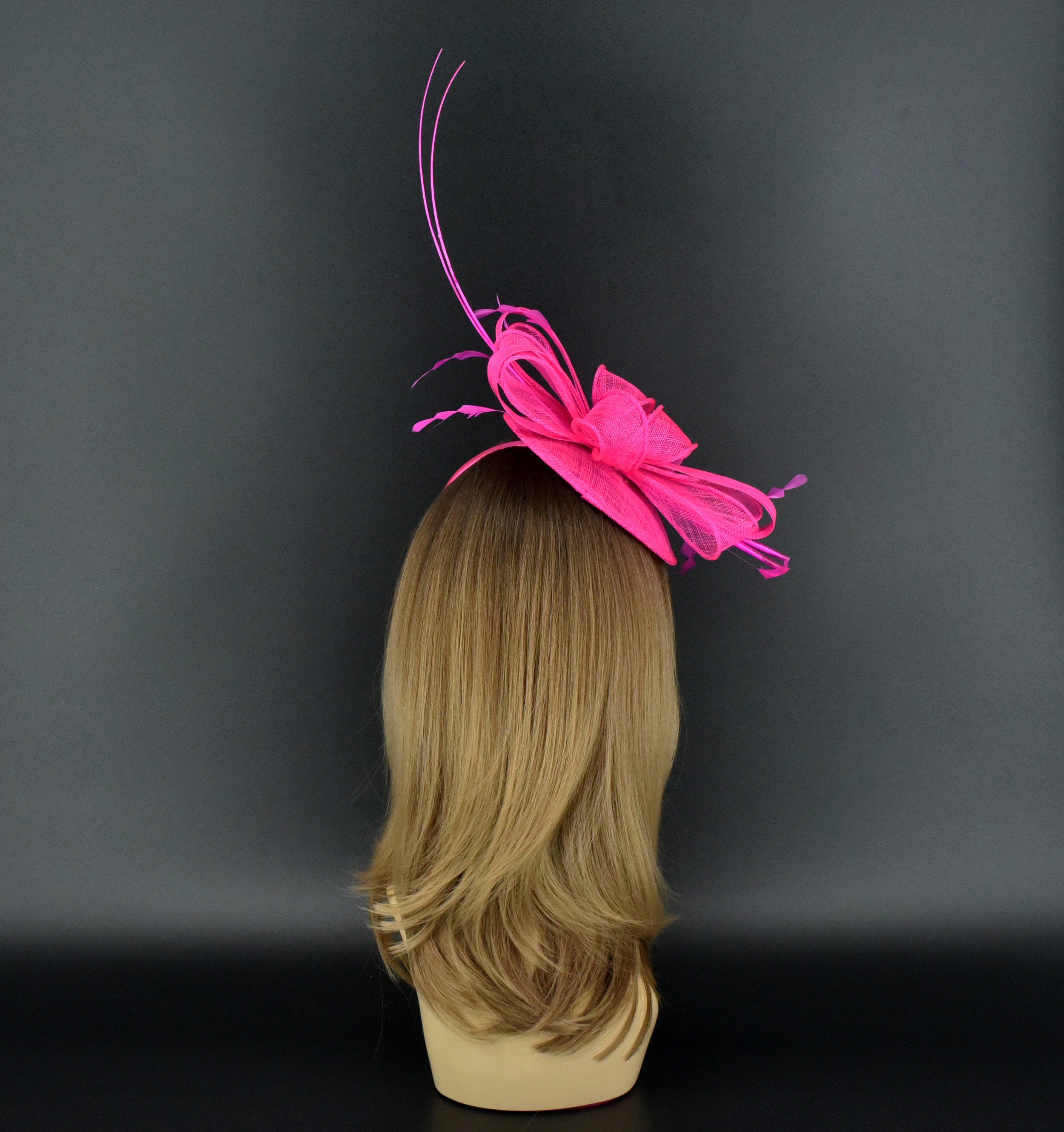 MillinerybyAnna