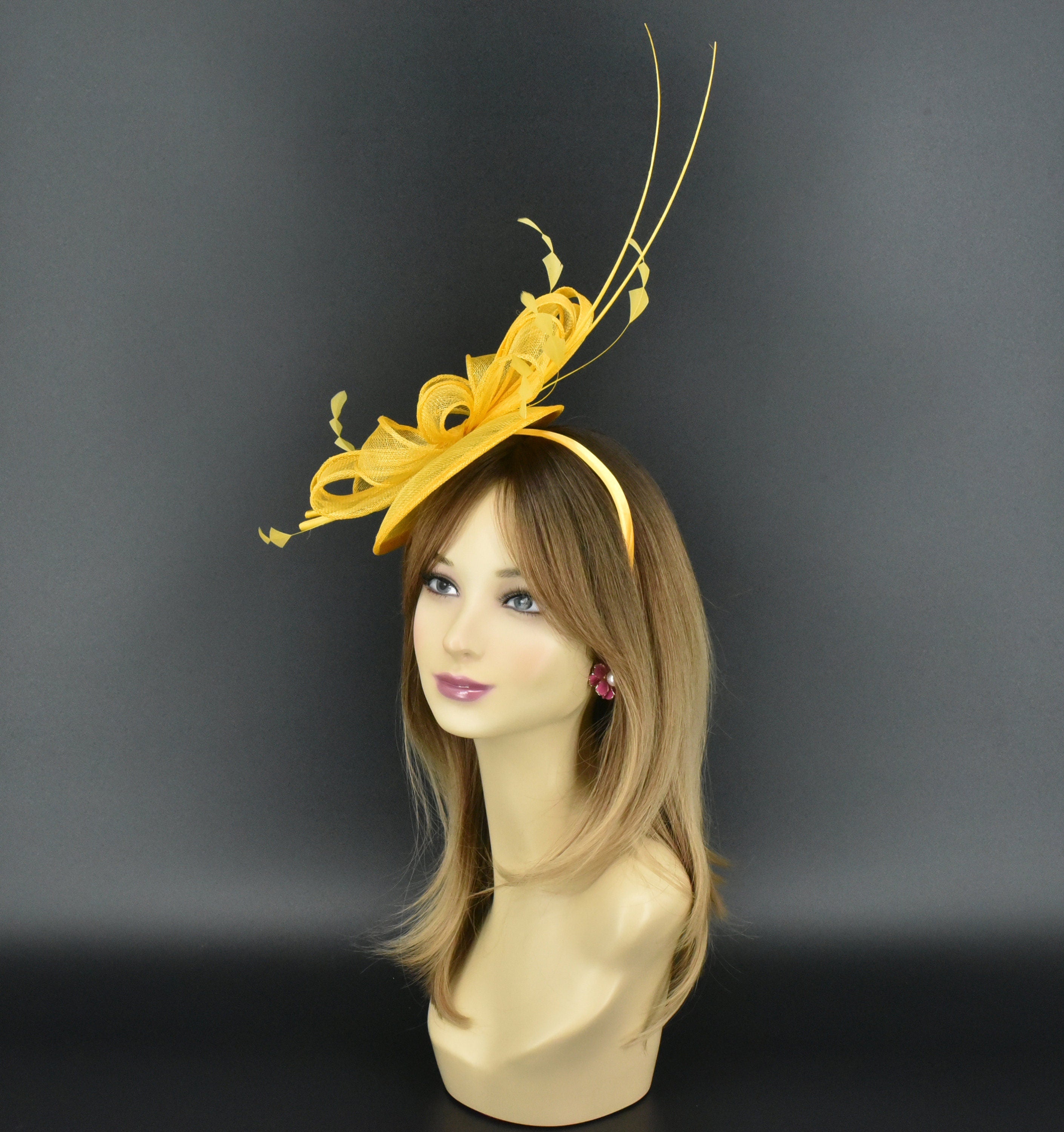 MillinerybyAnna