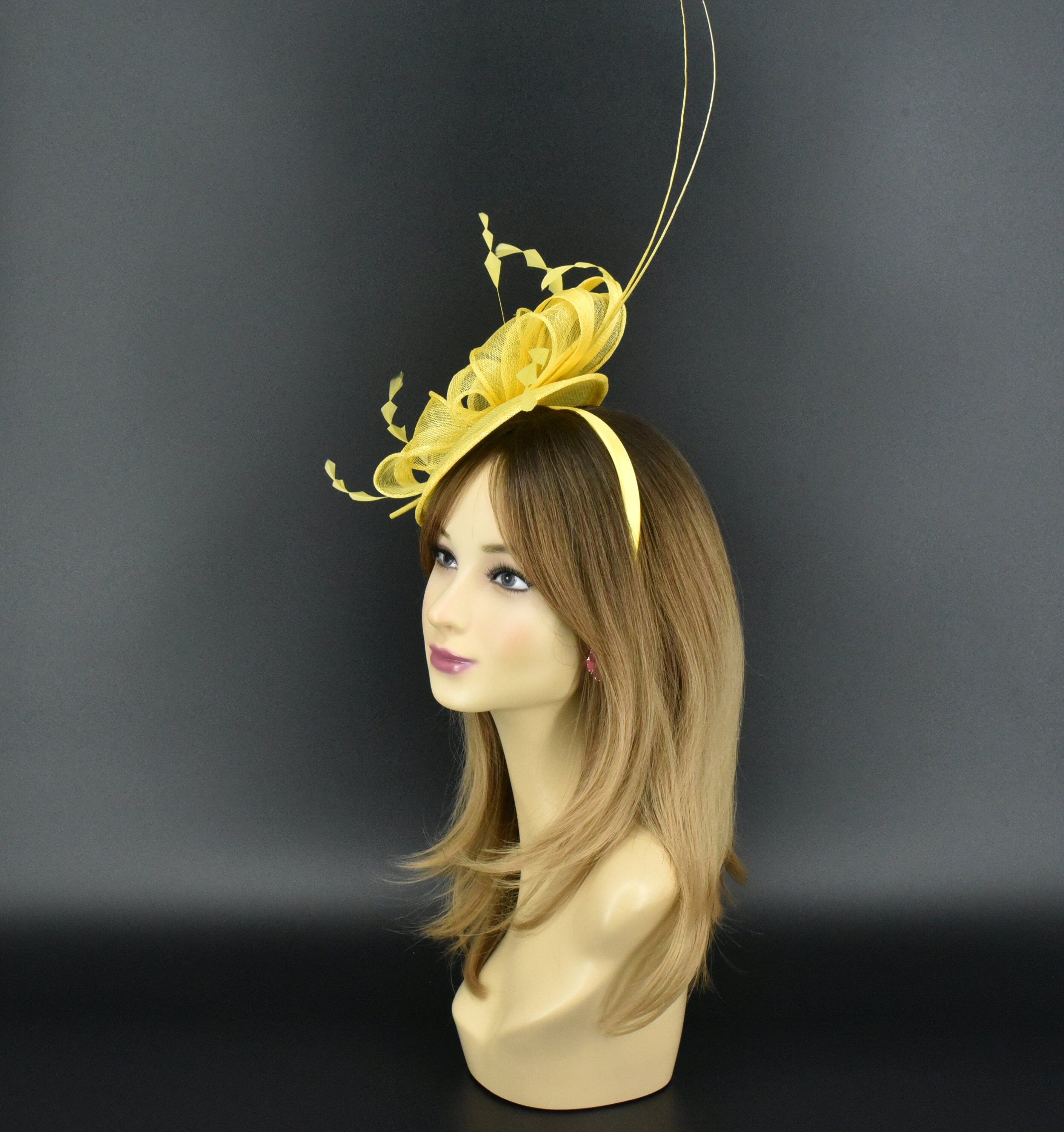 MillinerybyAnna