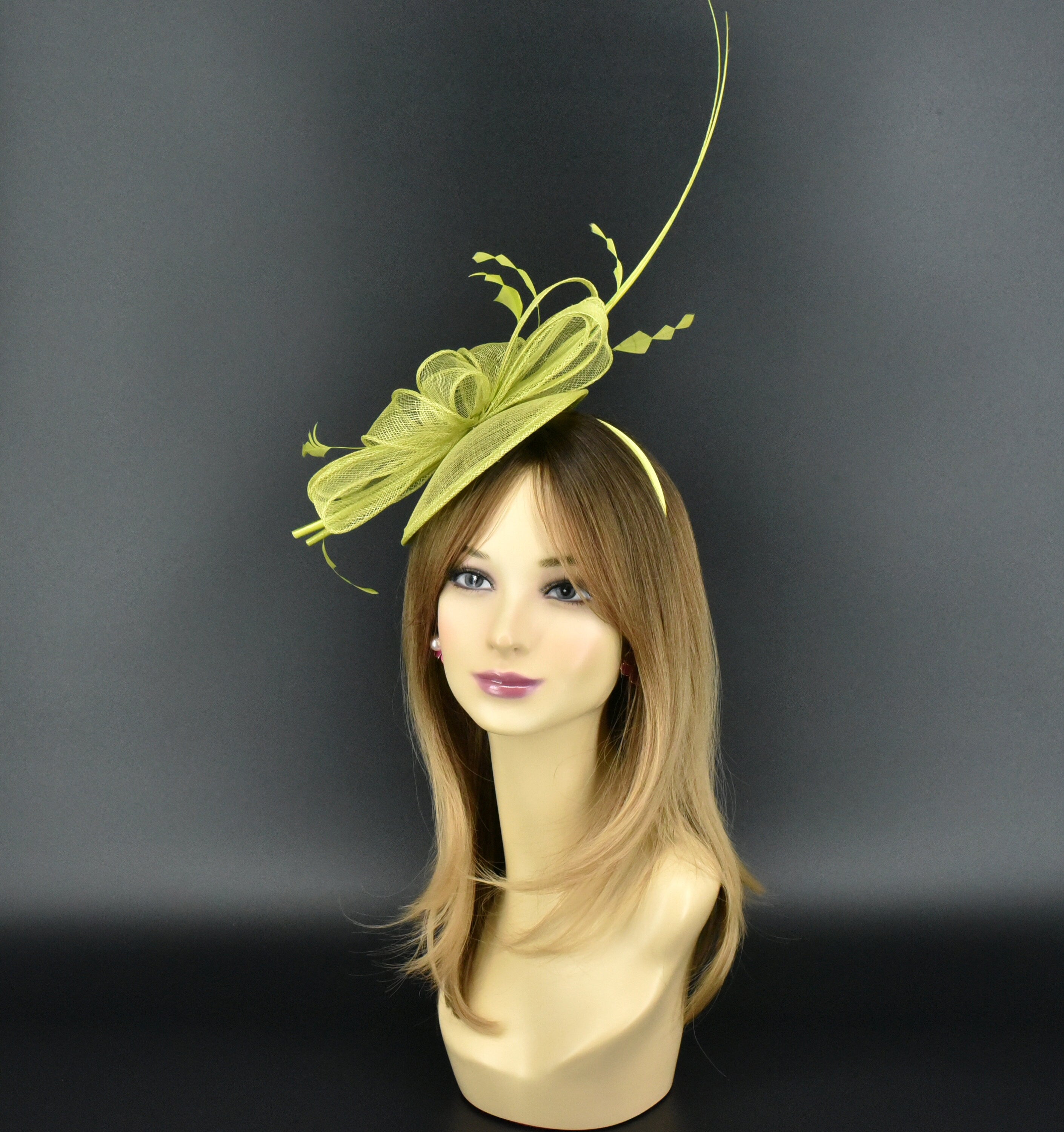 MillinerybyAnna