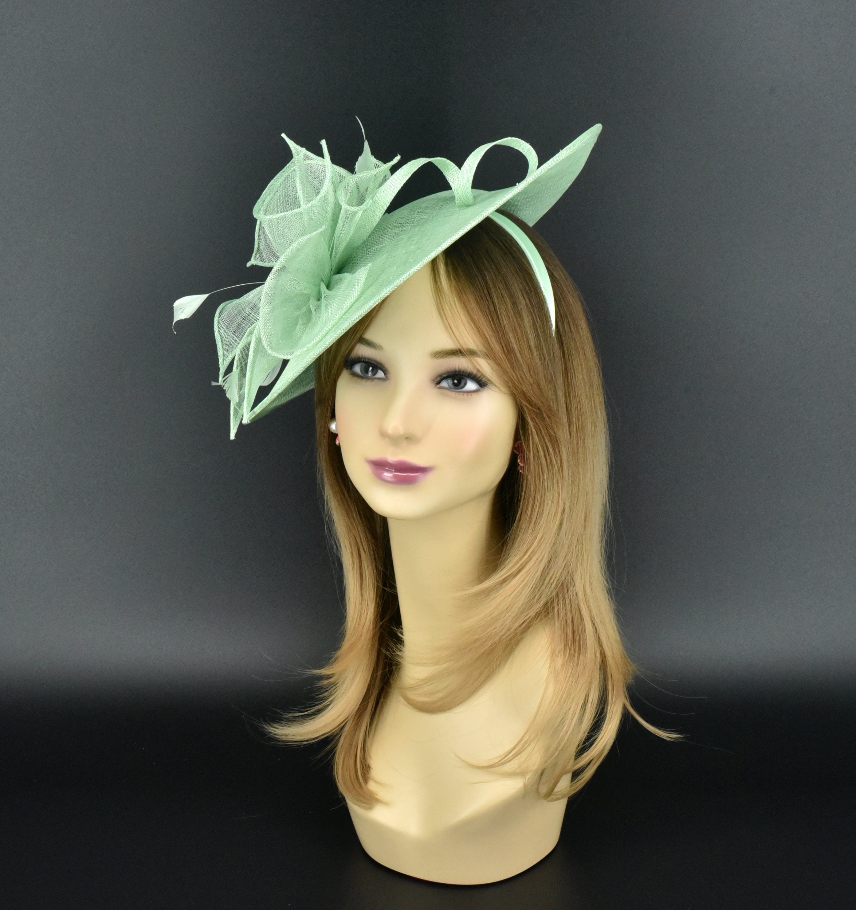 MillinerybyAnna