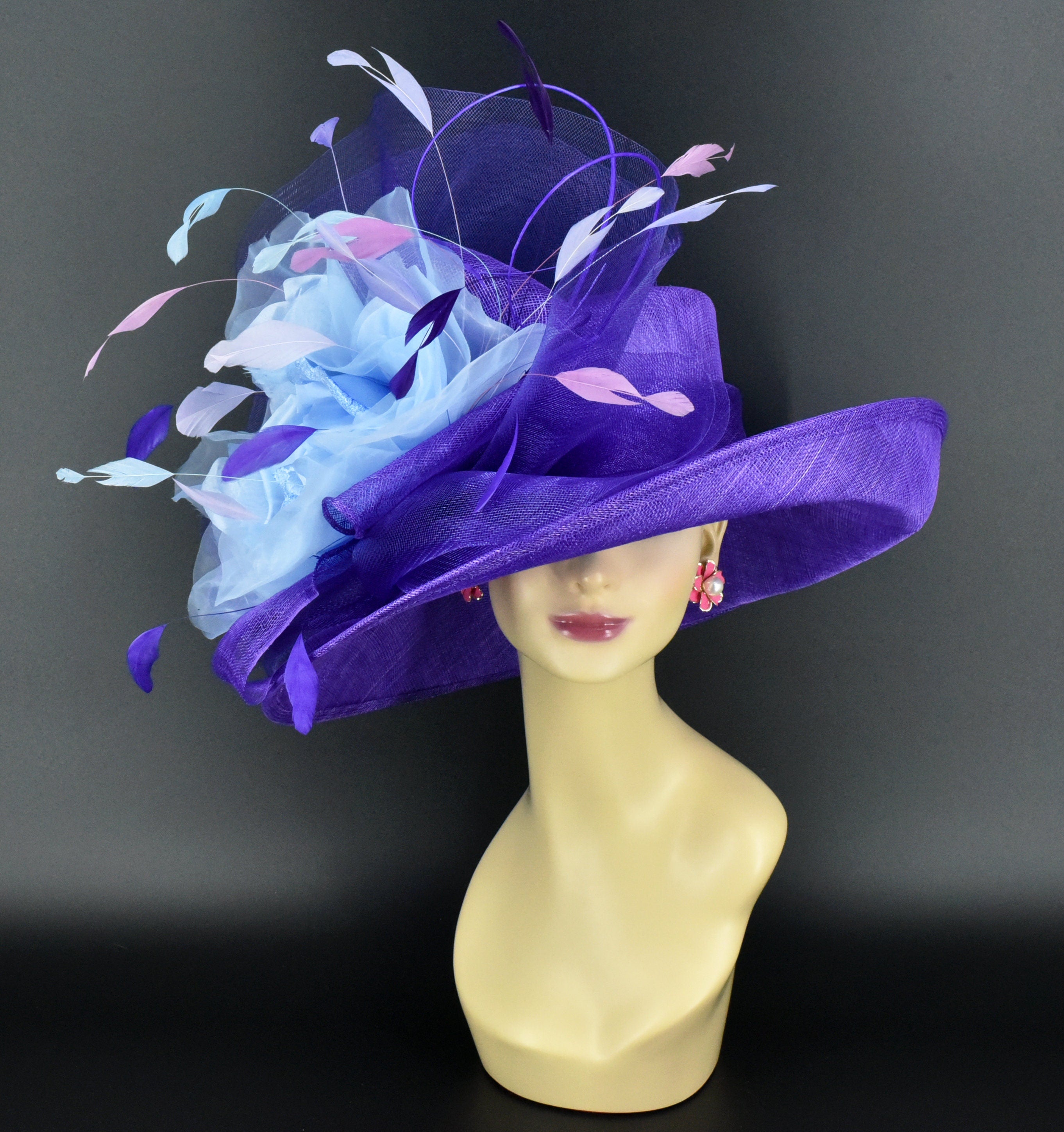 MillinerybyAnna