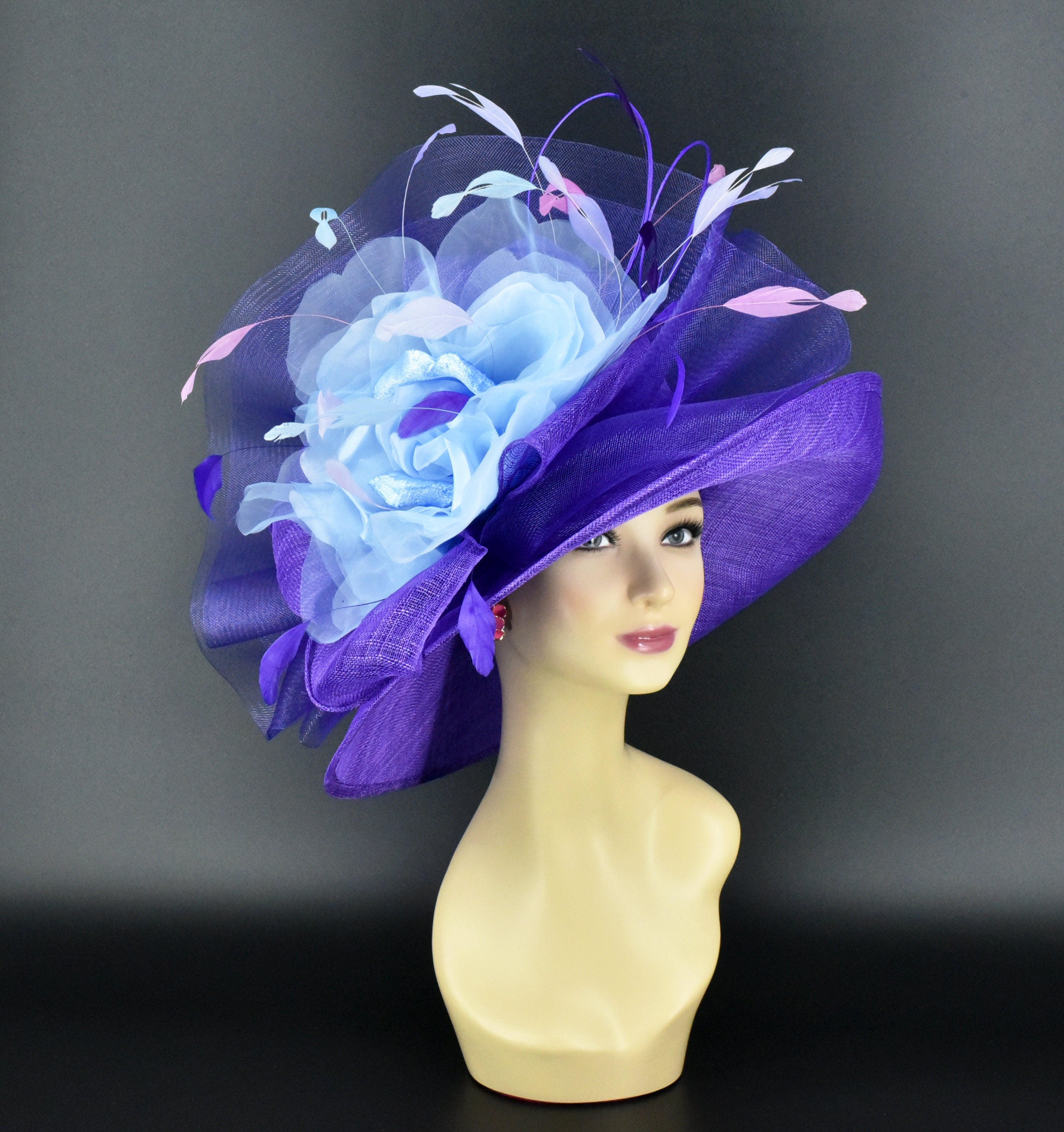 MillinerybyAnna