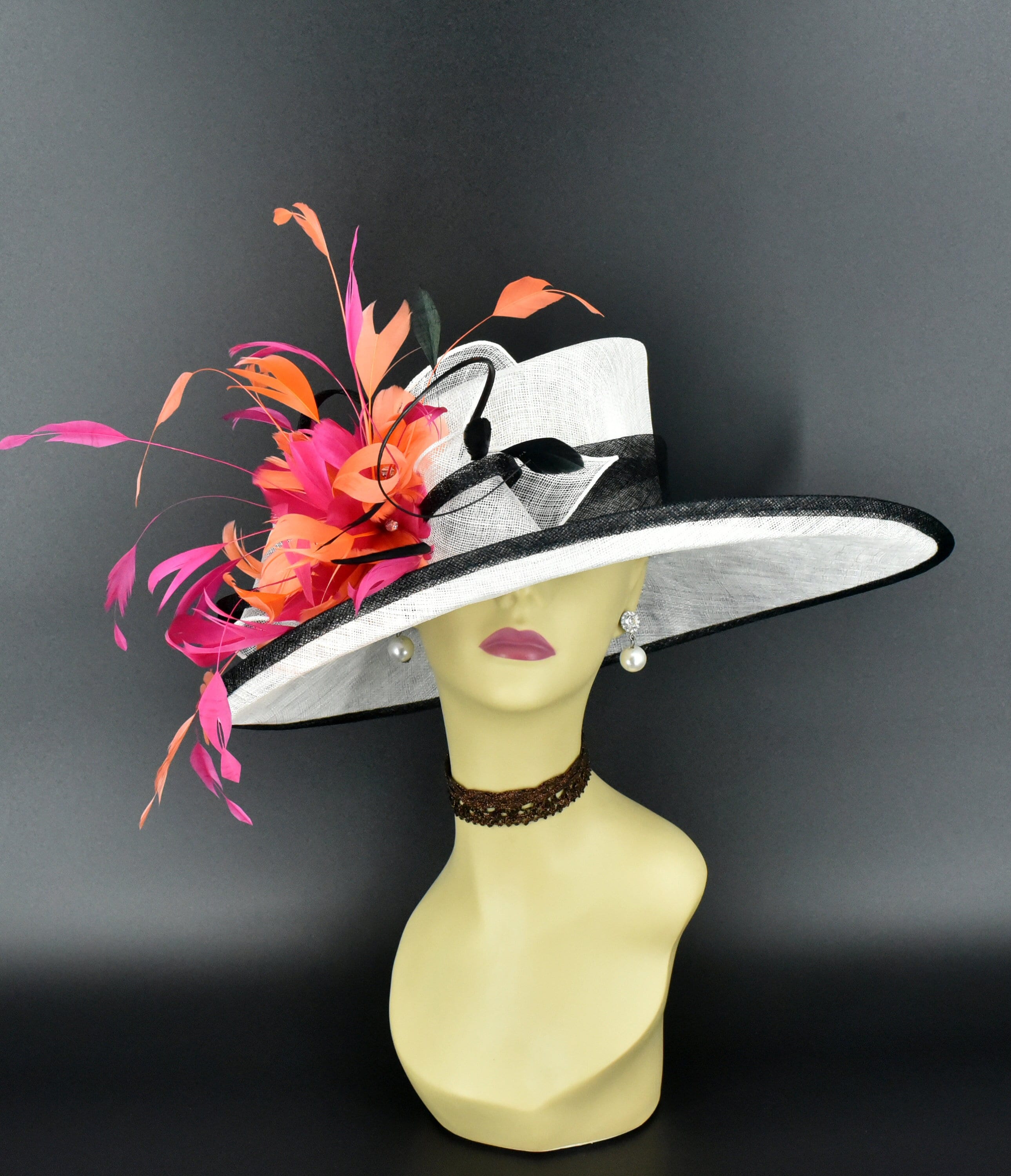 MillinerybyAnna