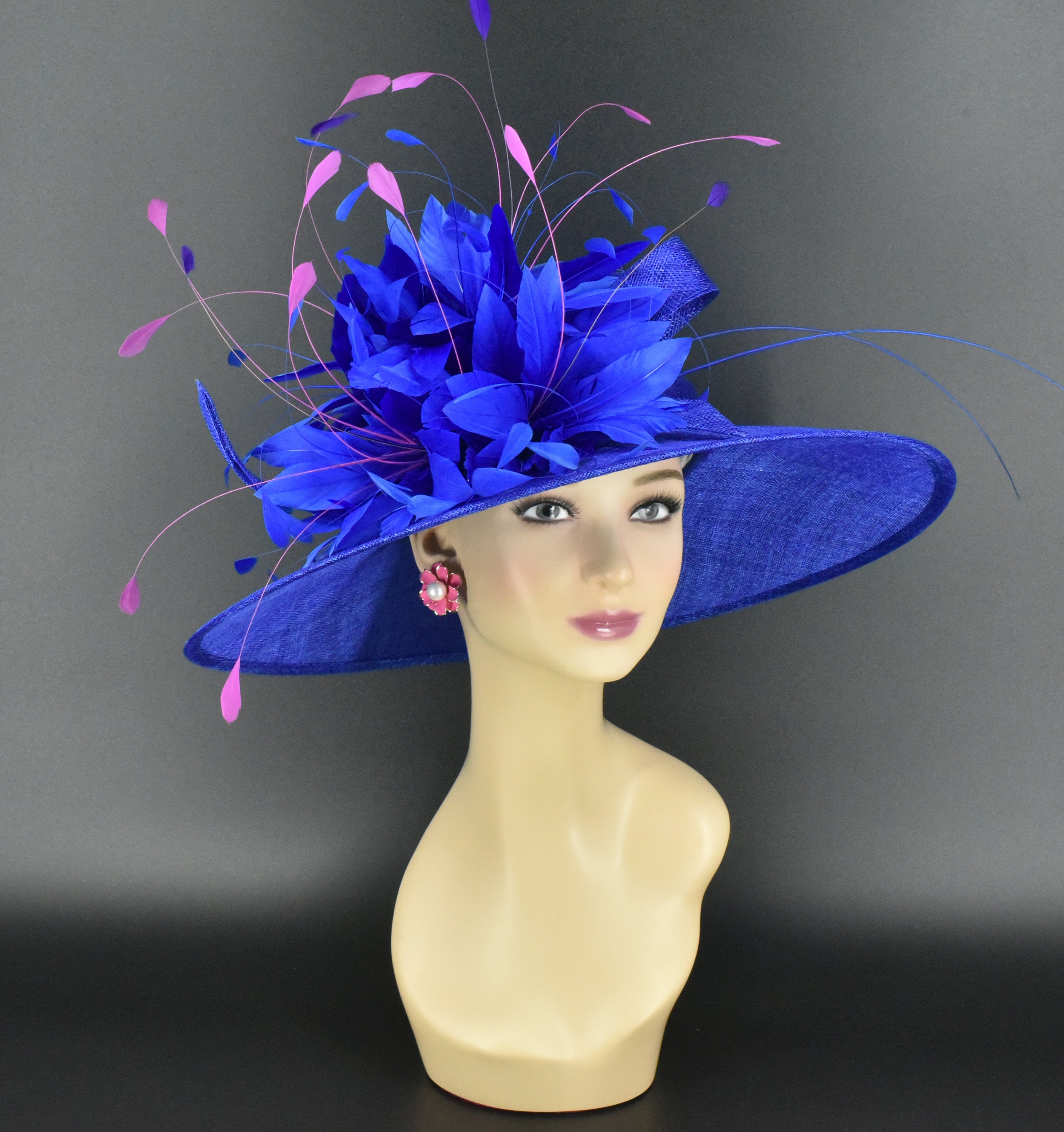 MillinerybyAnna