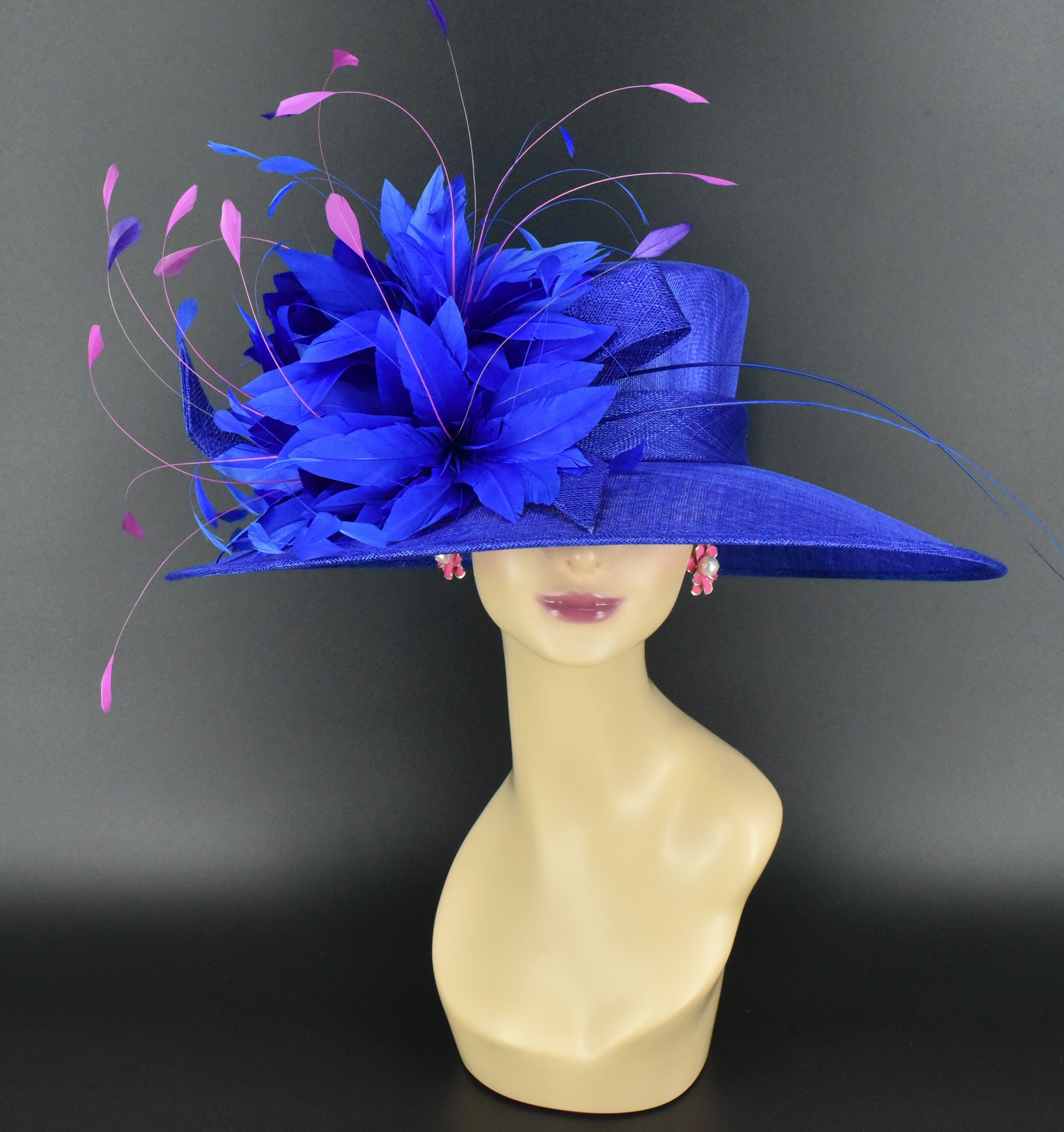 MillinerybyAnna