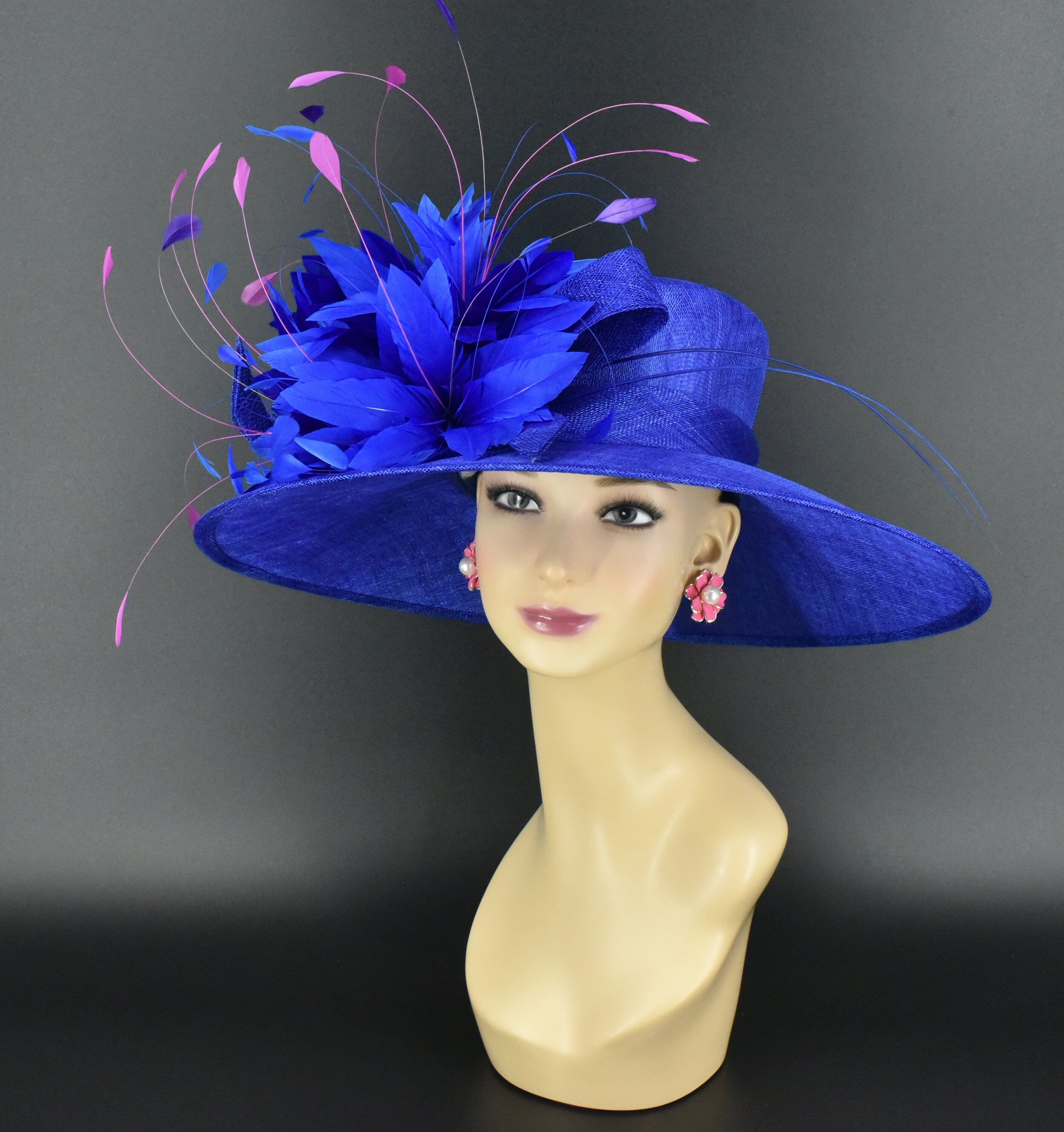 MillinerybyAnna