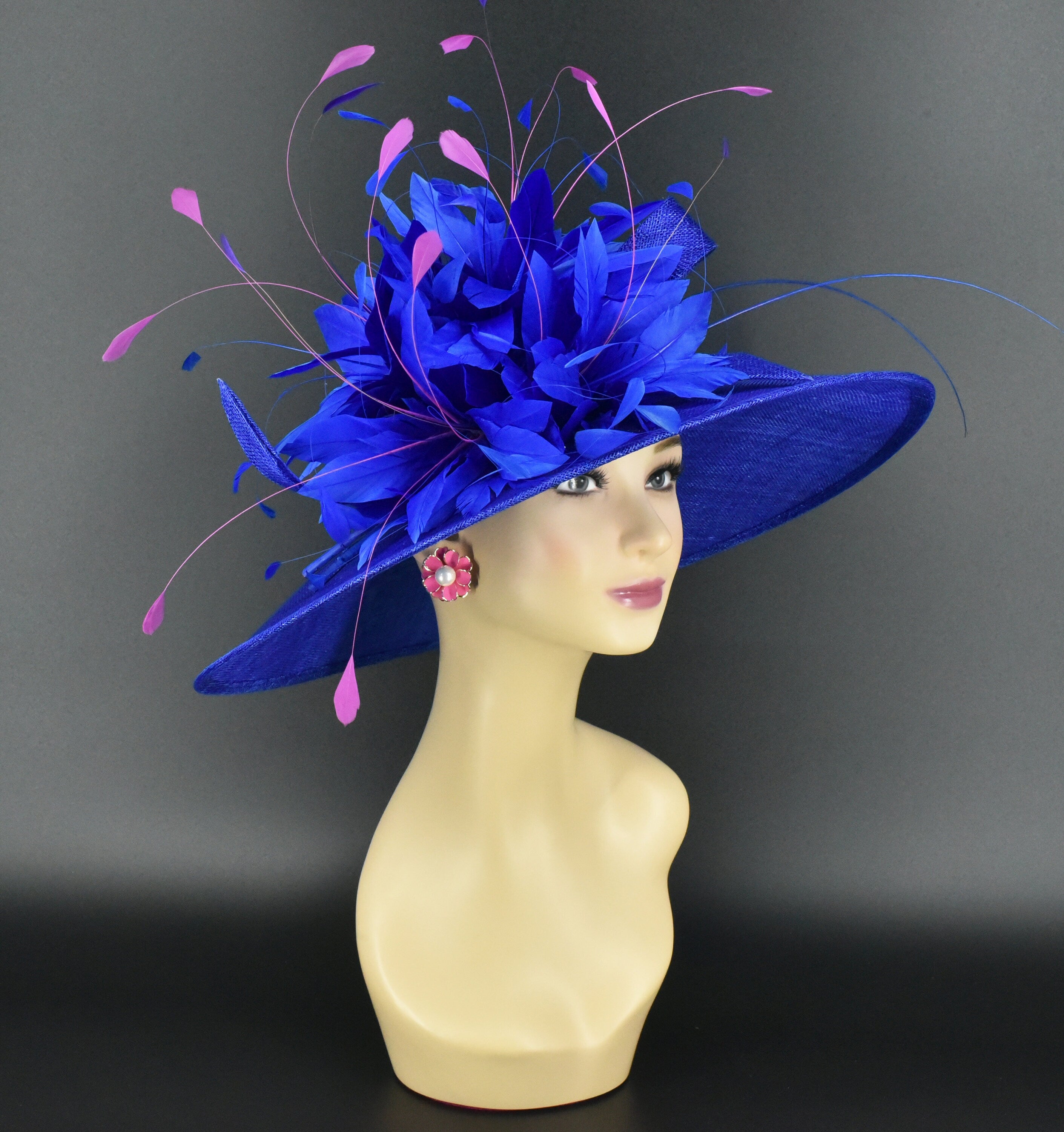 MillinerybyAnna