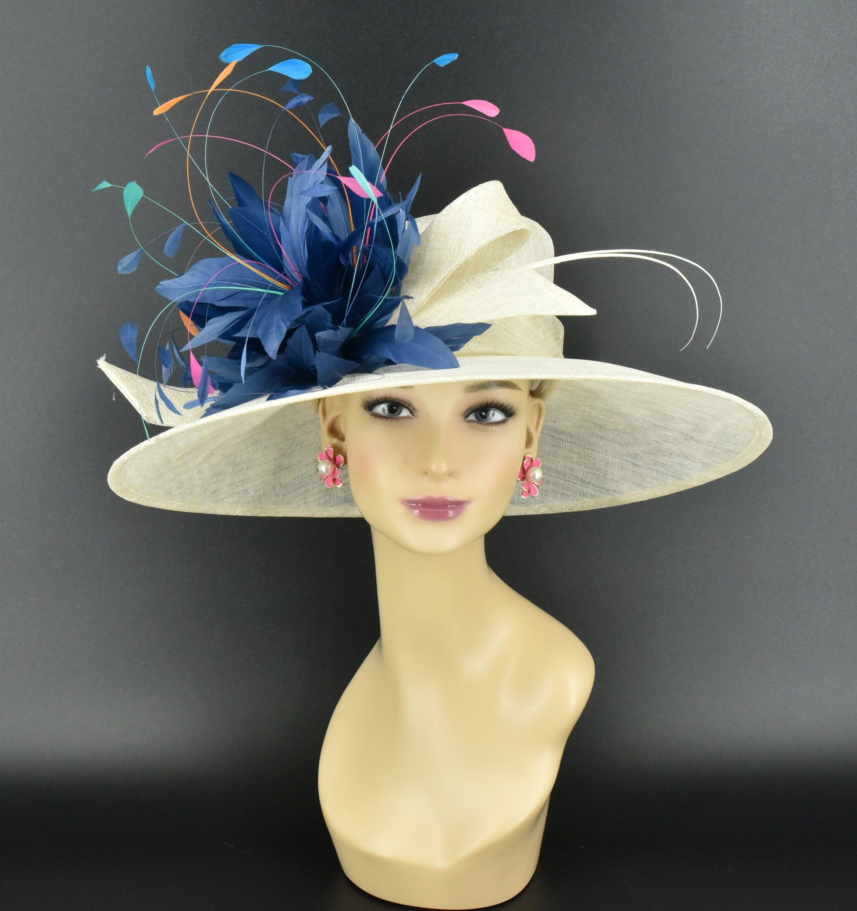 MillinerybyAnna