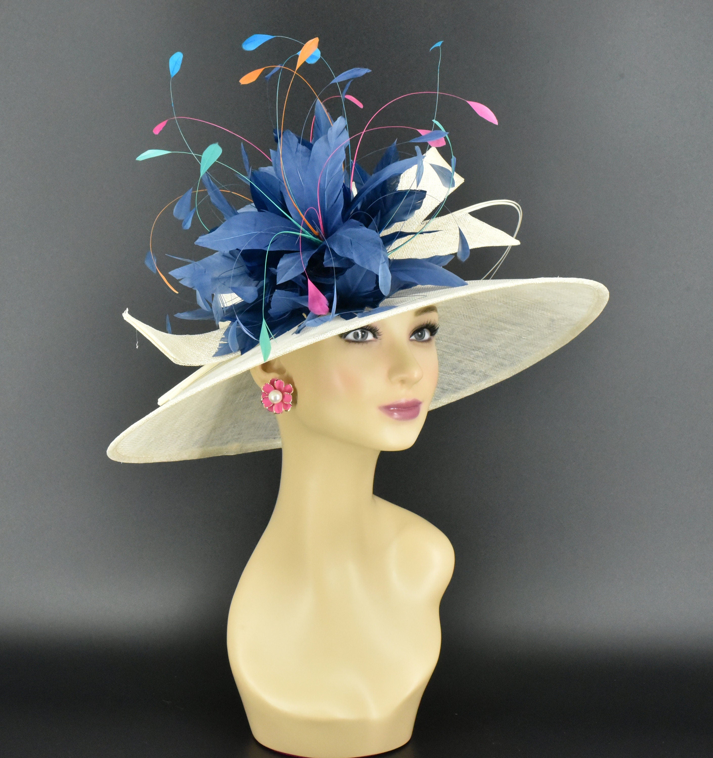 MillinerybyAnna