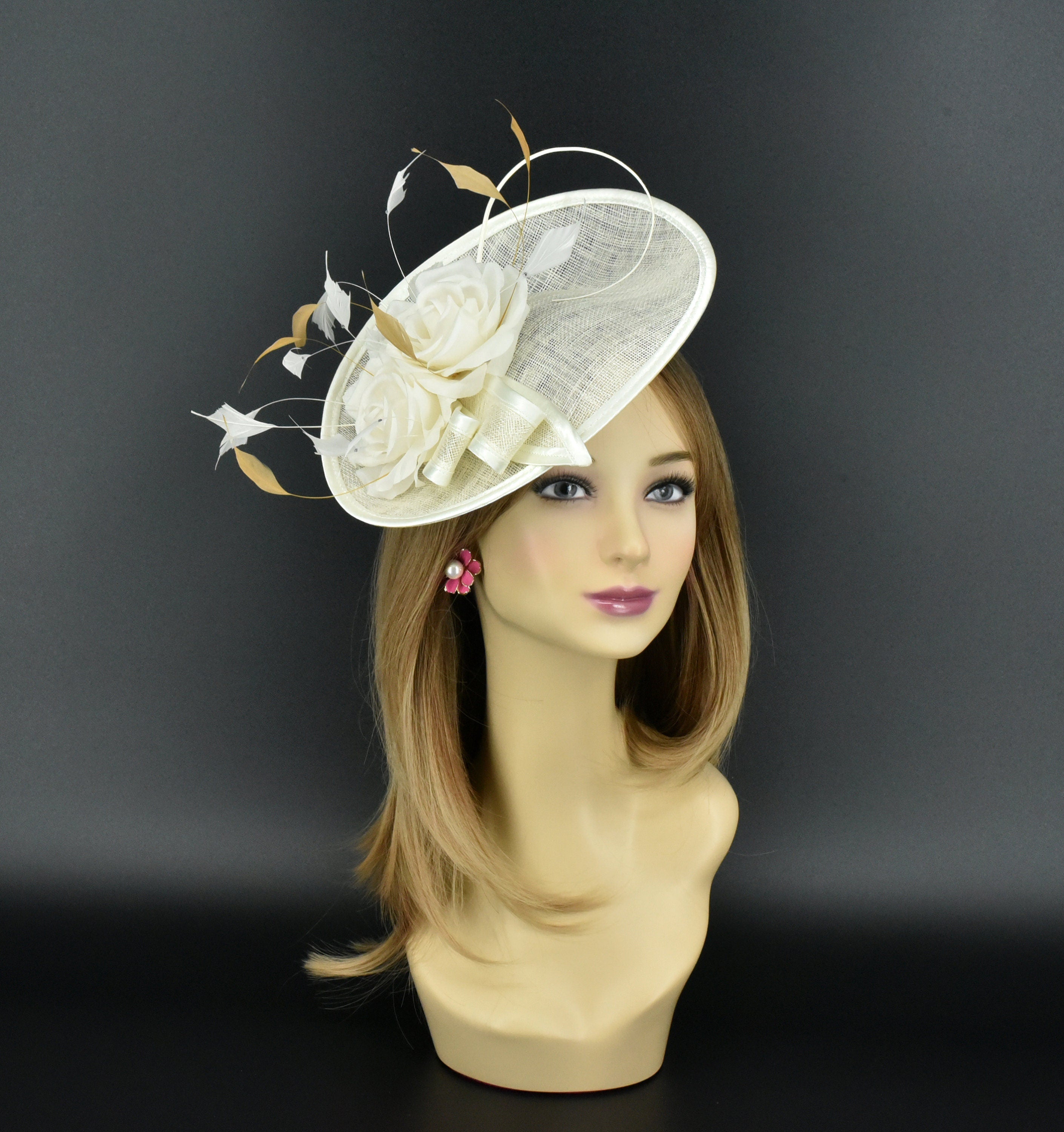 MillinerybyAnna