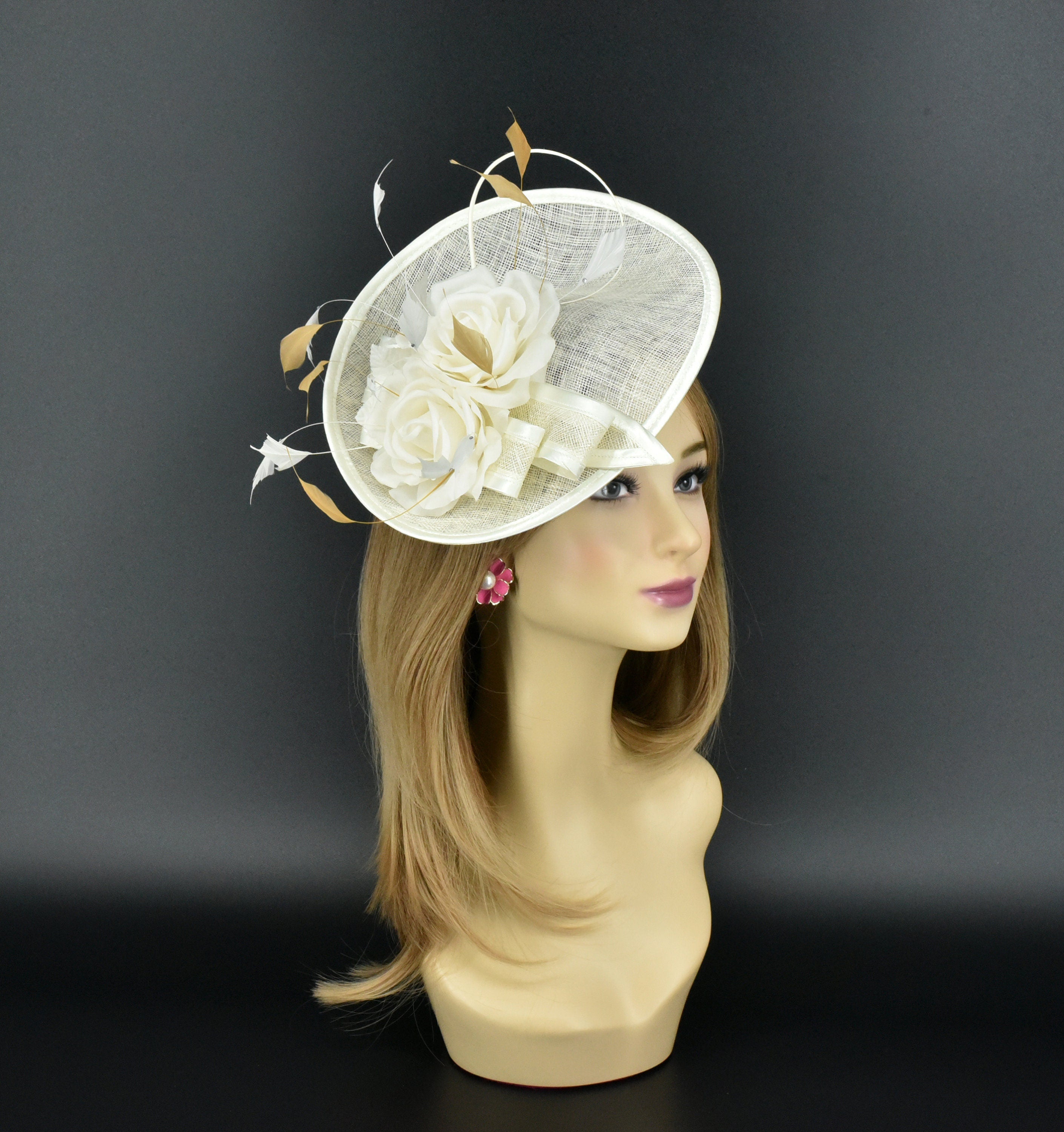 MillinerybyAnna