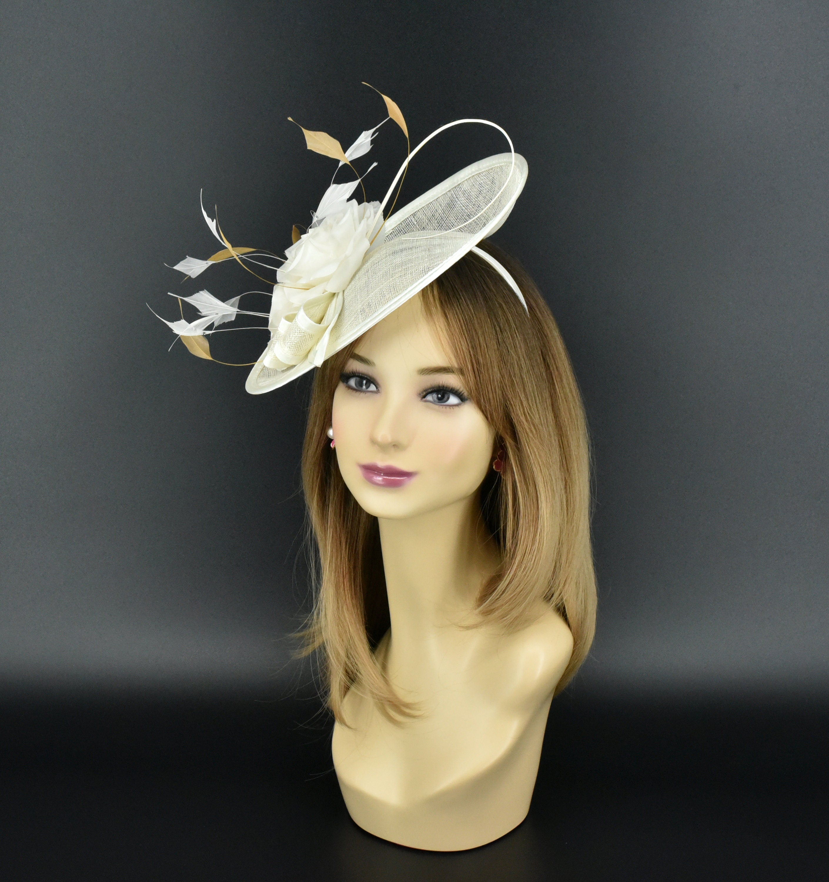 MillinerybyAnna