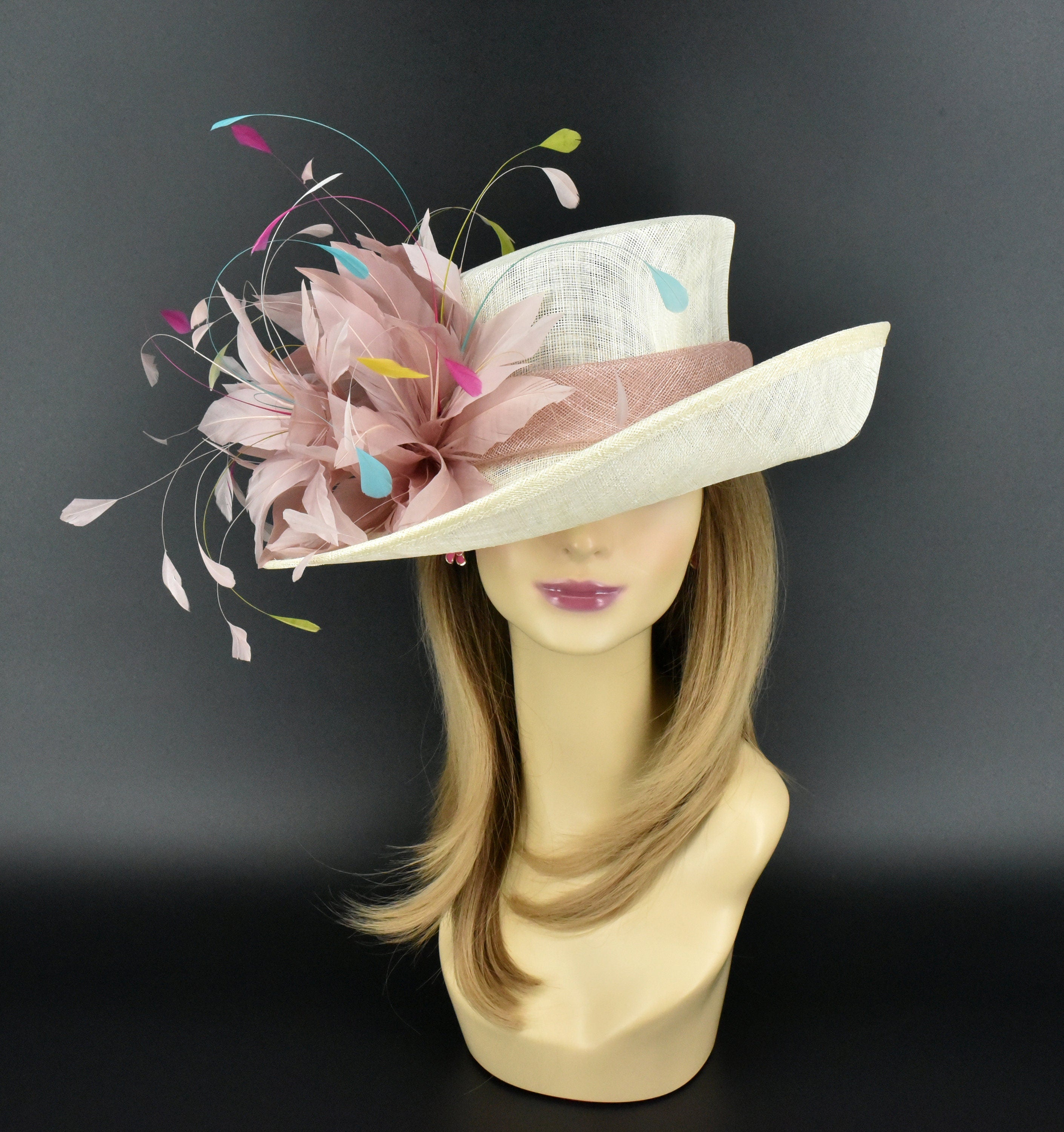 MillinerybyAnna