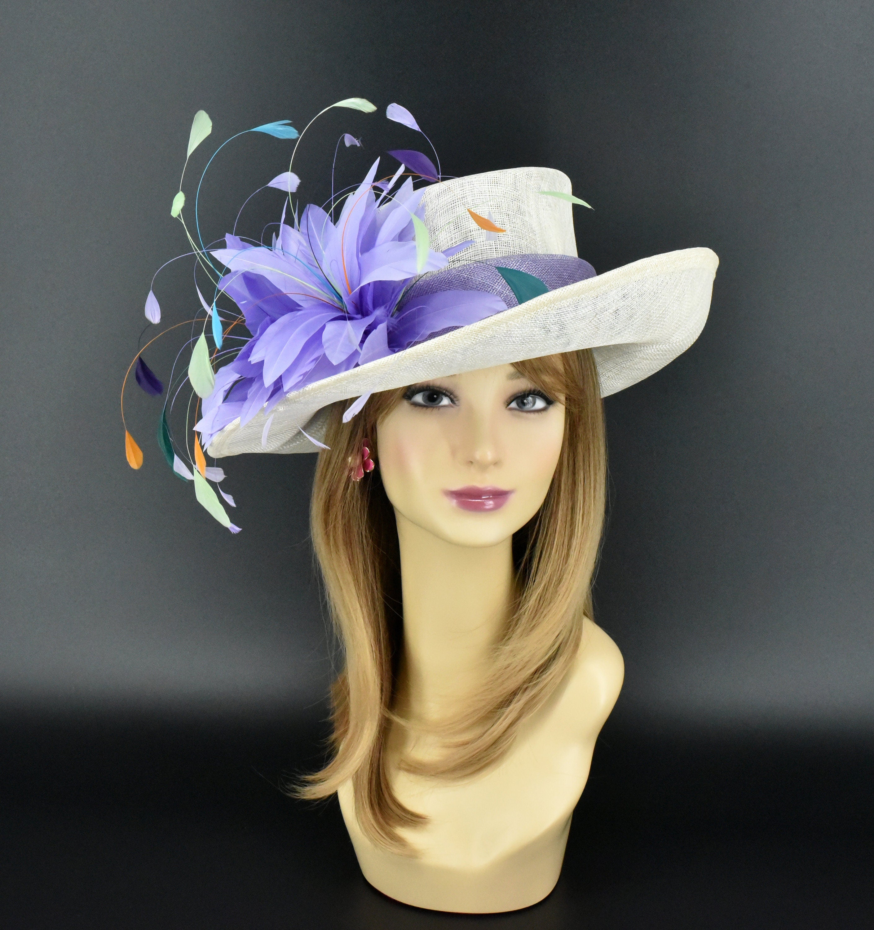 MillinerybyAnna