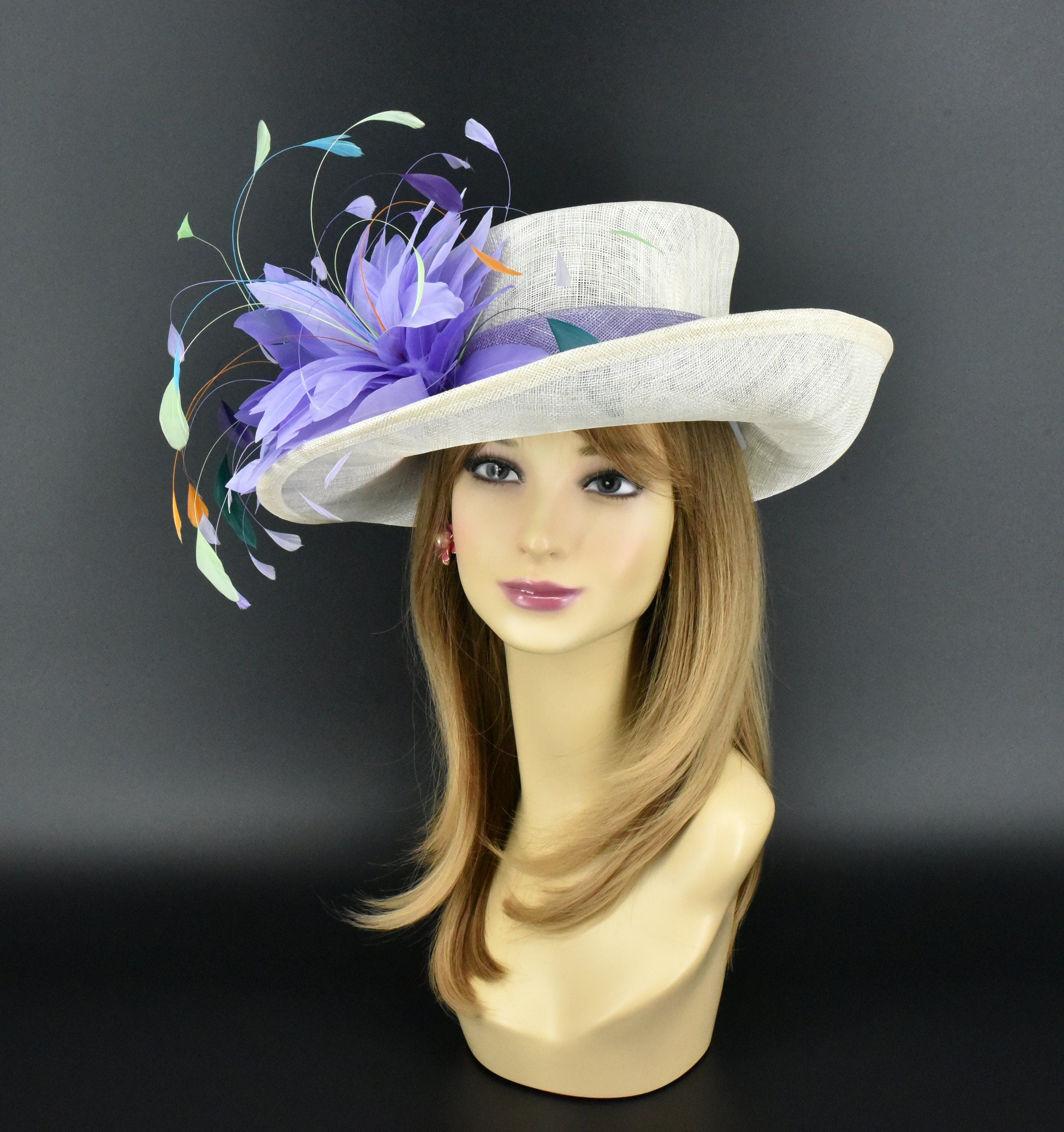 MillinerybyAnna