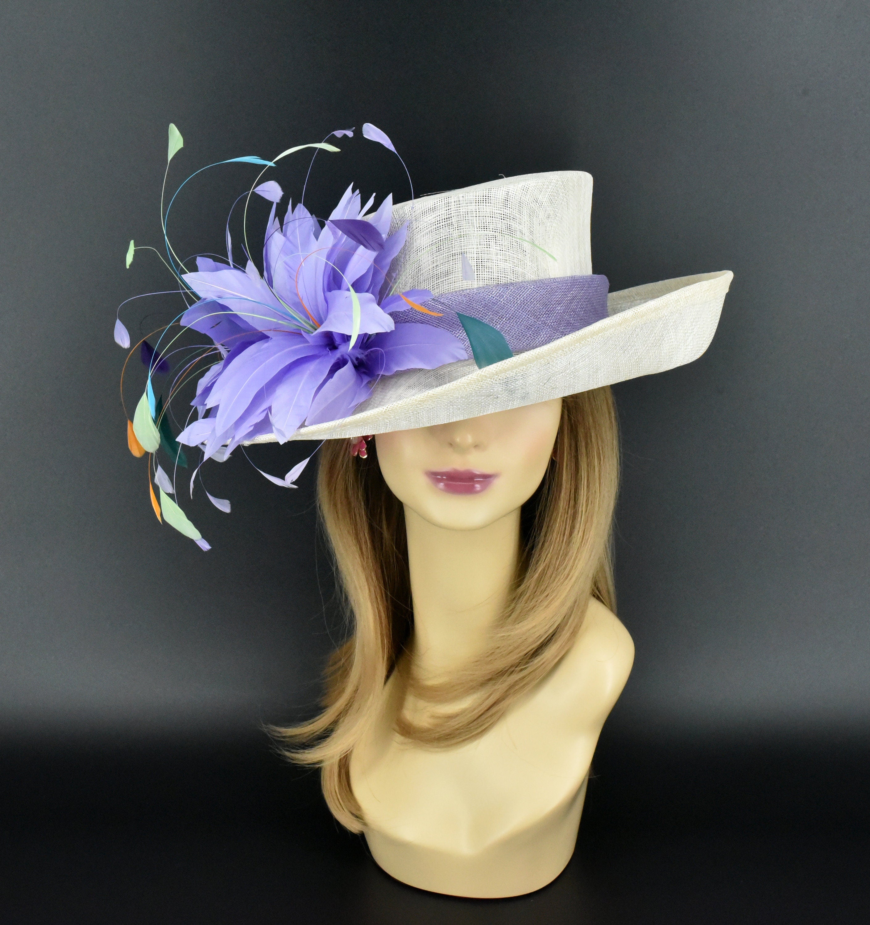 MillinerybyAnna