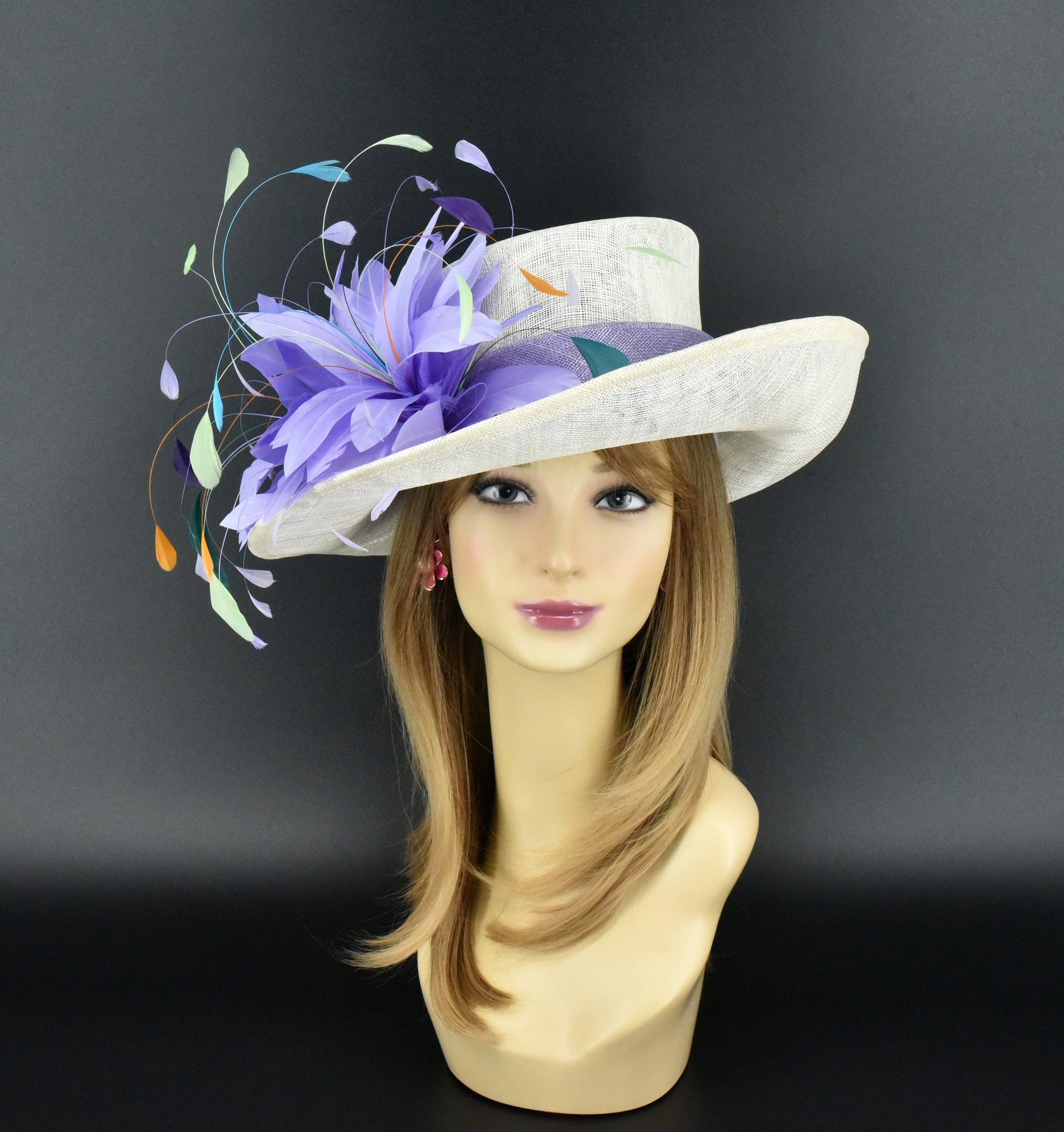 MillinerybyAnna