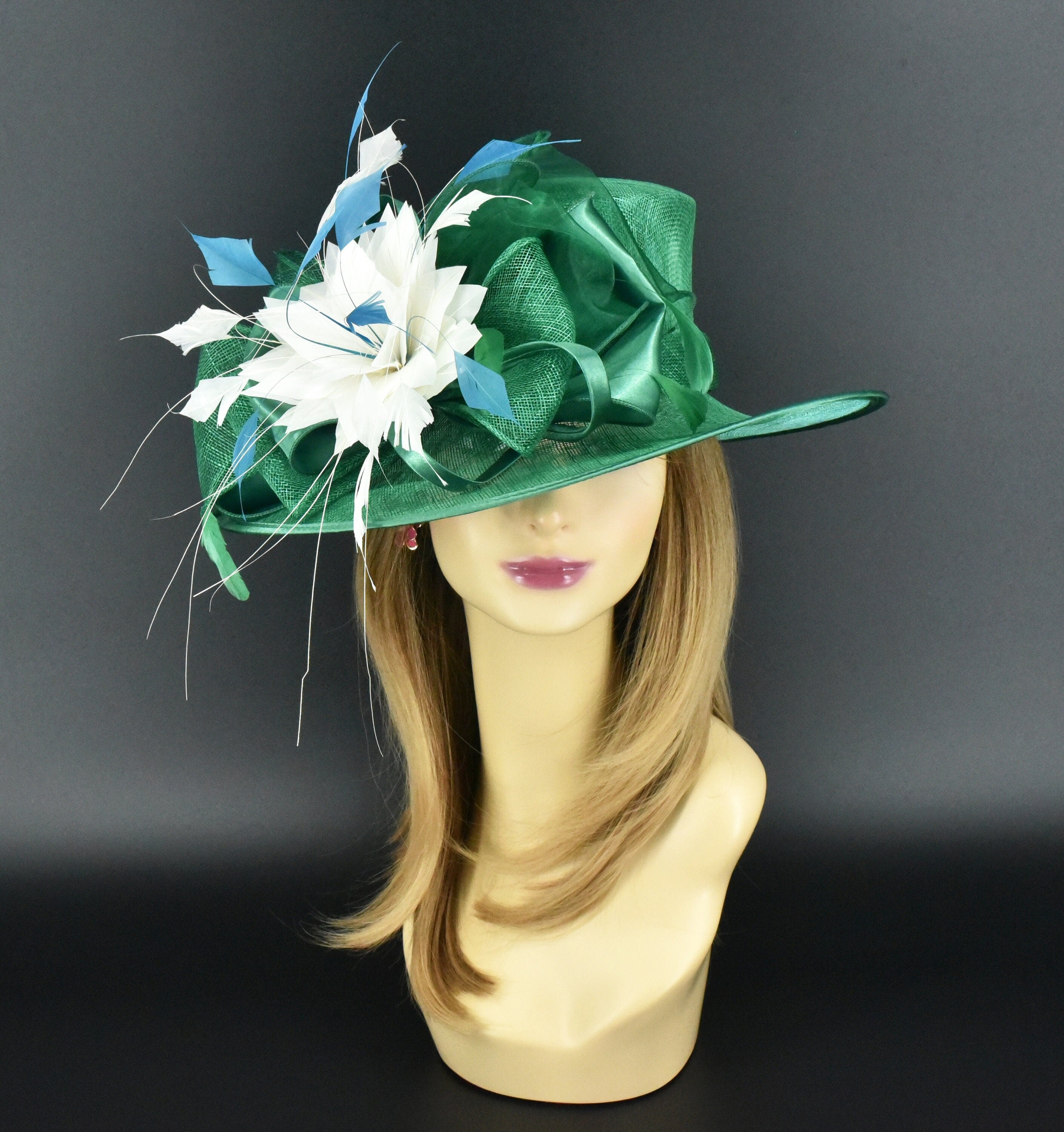 MillinerybyAnna