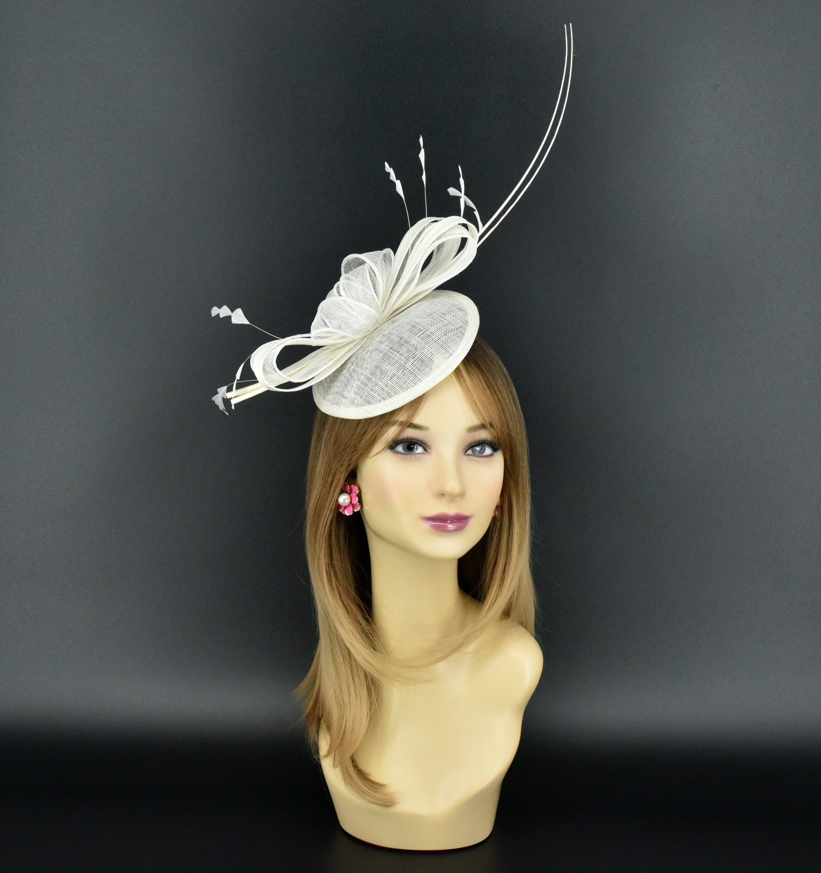 MillinerybyAnna