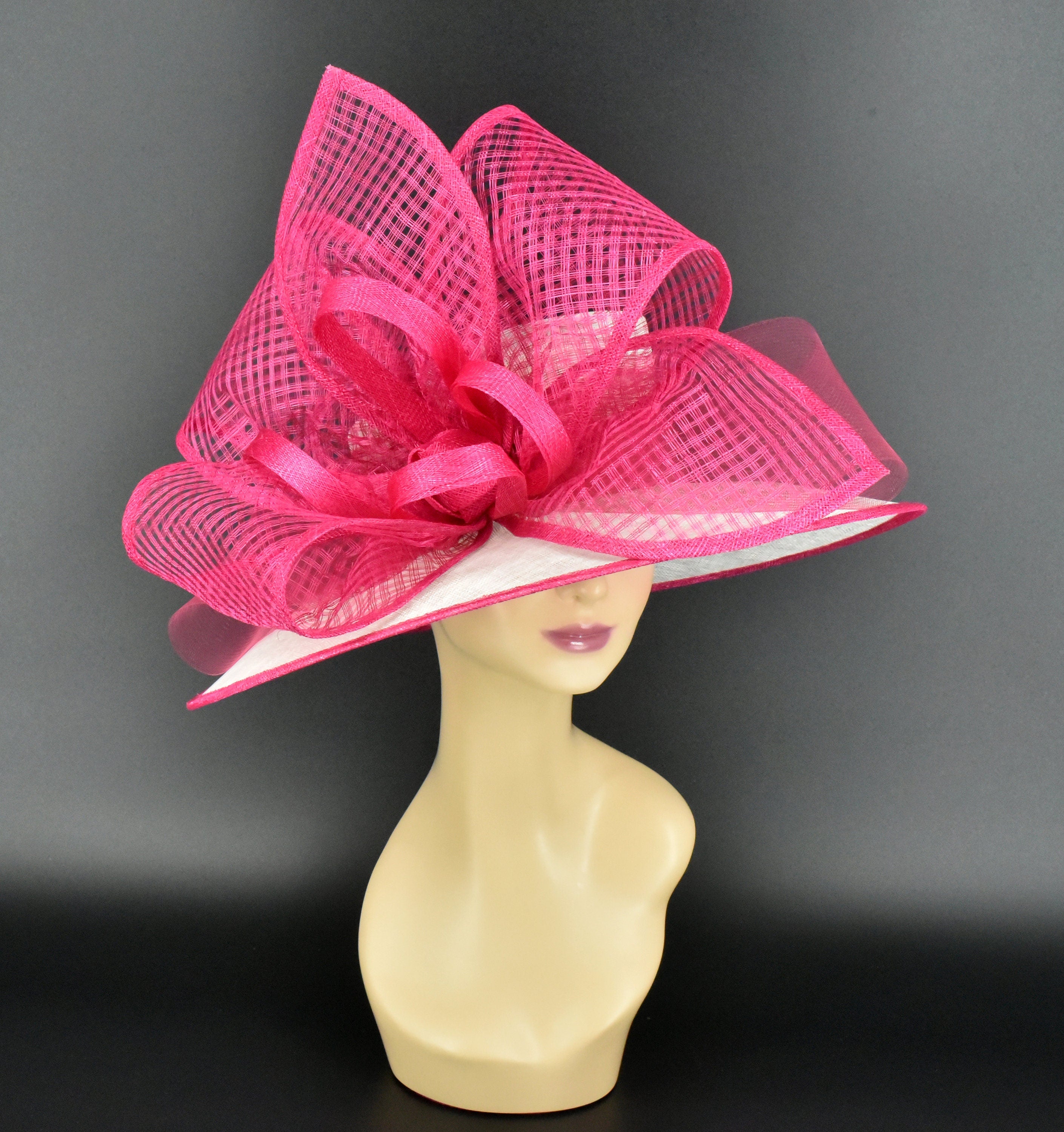 MillinerybyAnna